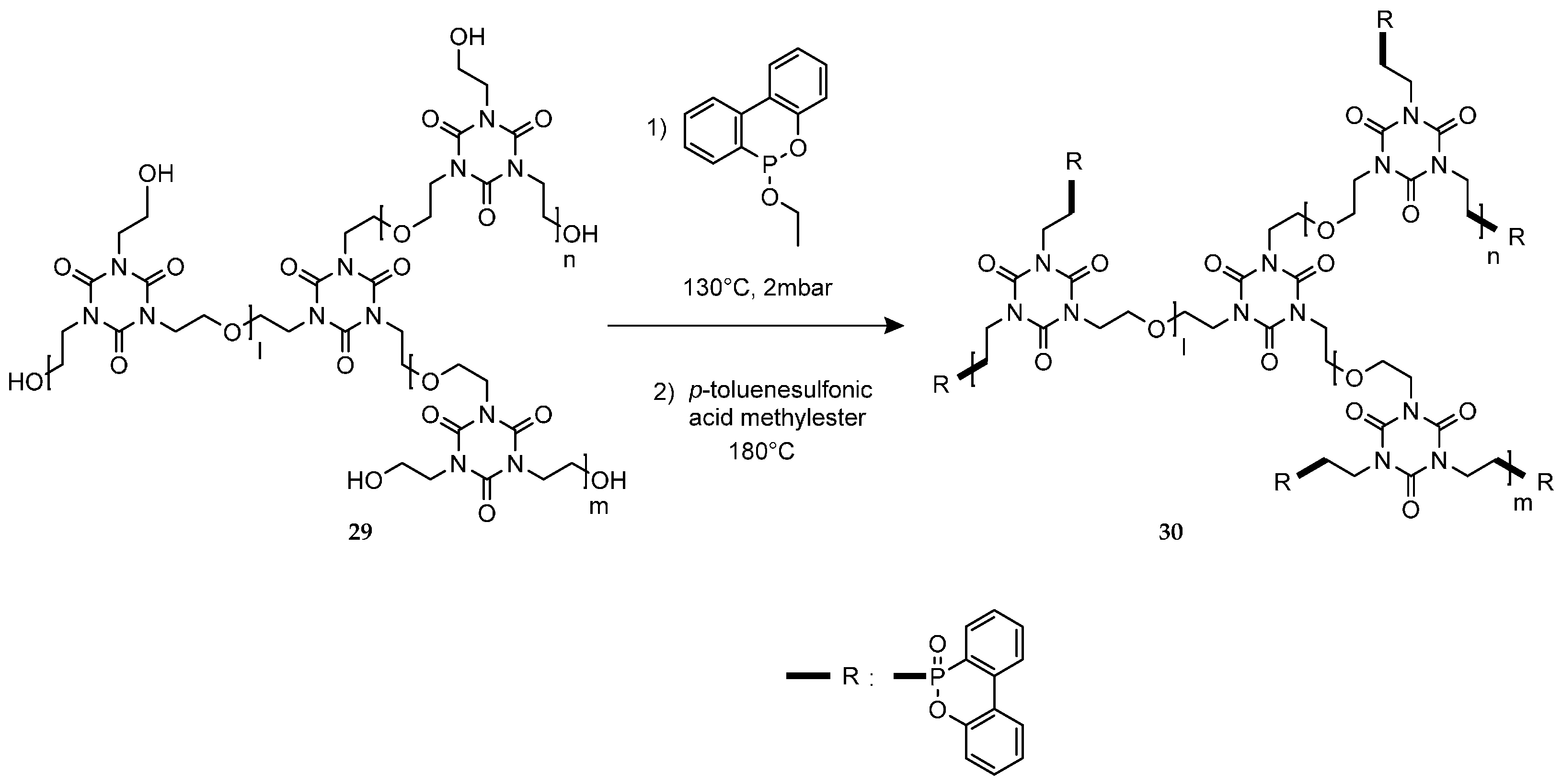 Materials 10 00784 sch003