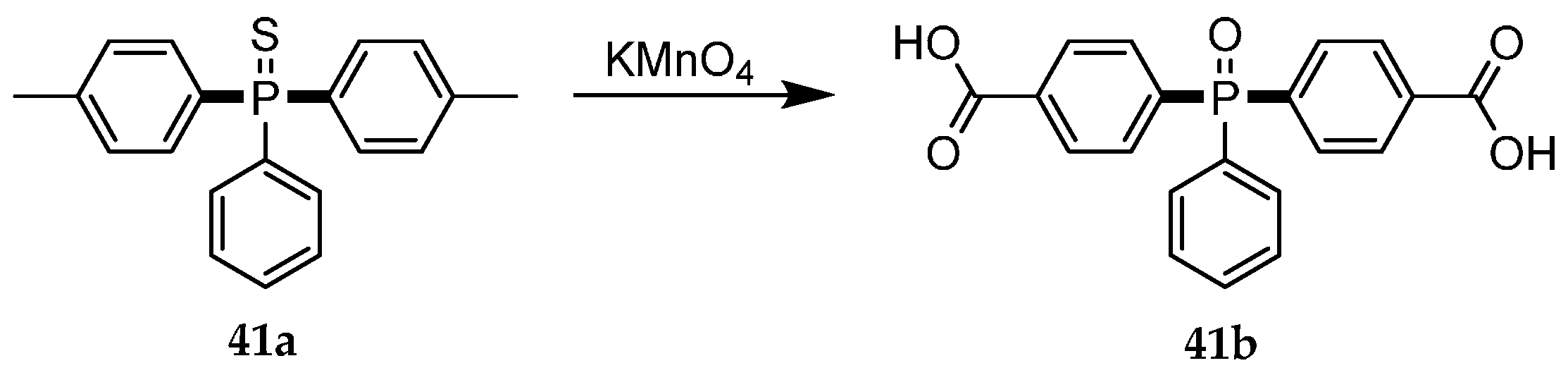Materials 10 00784 sch005