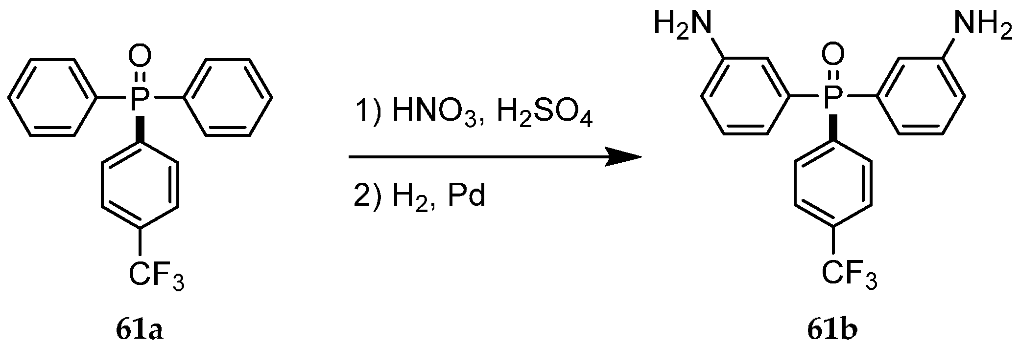 Materials 10 00784 sch010