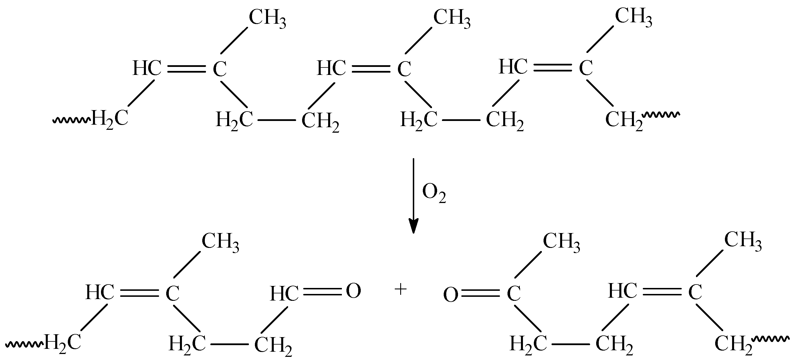 Materials 10 00787 g011
