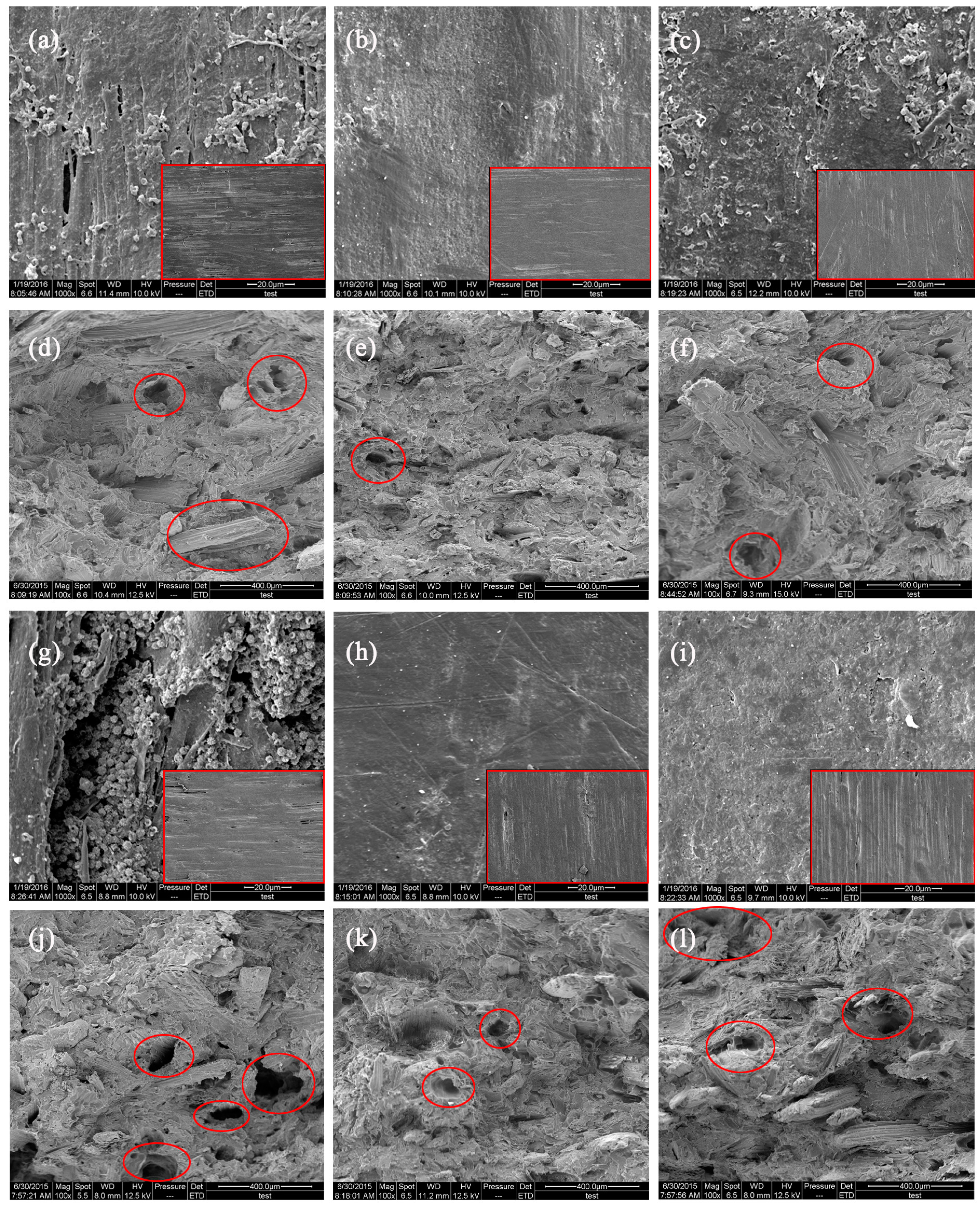 Materials 10 00789 g007