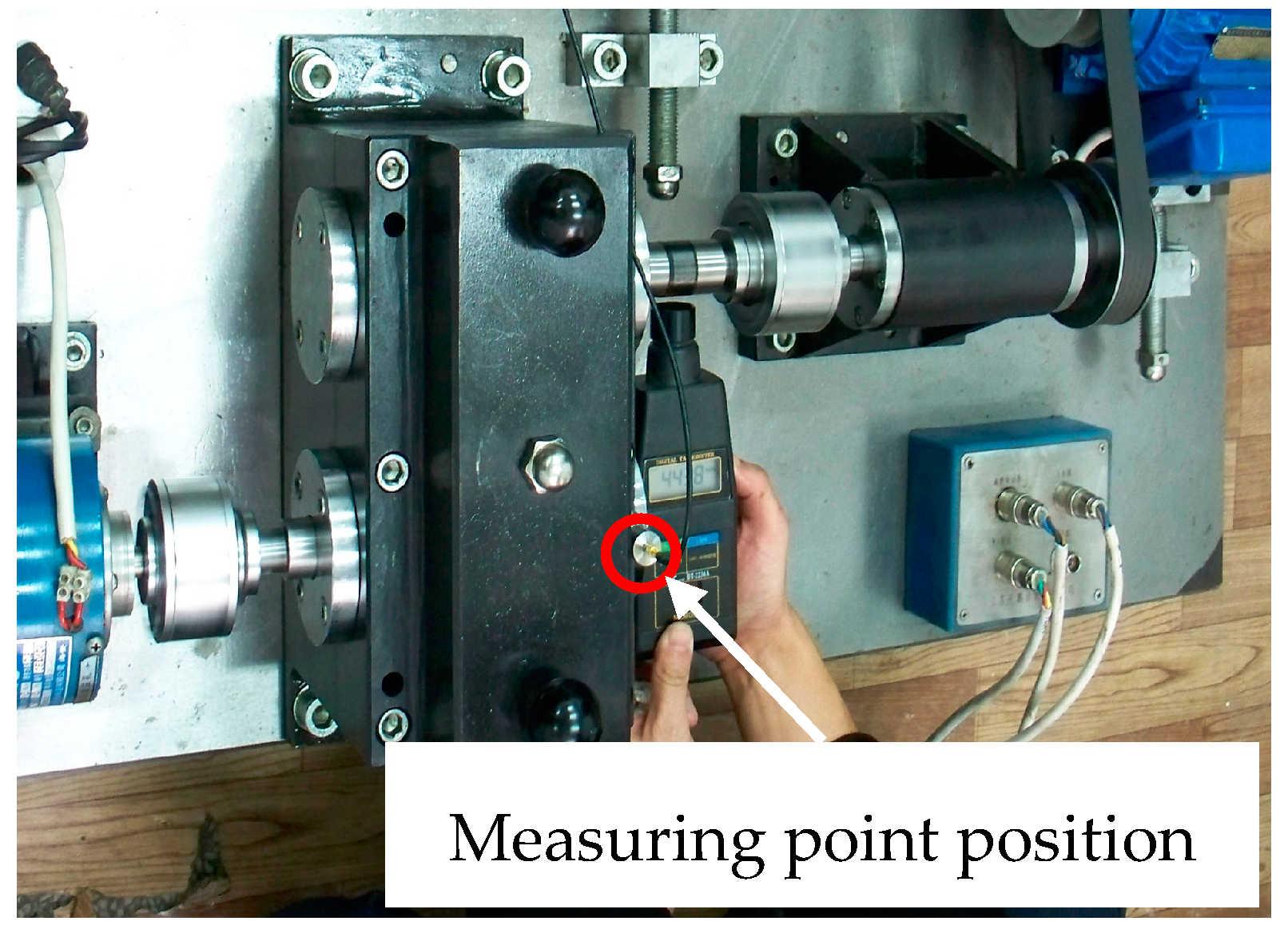 Materials 10 00790 g012