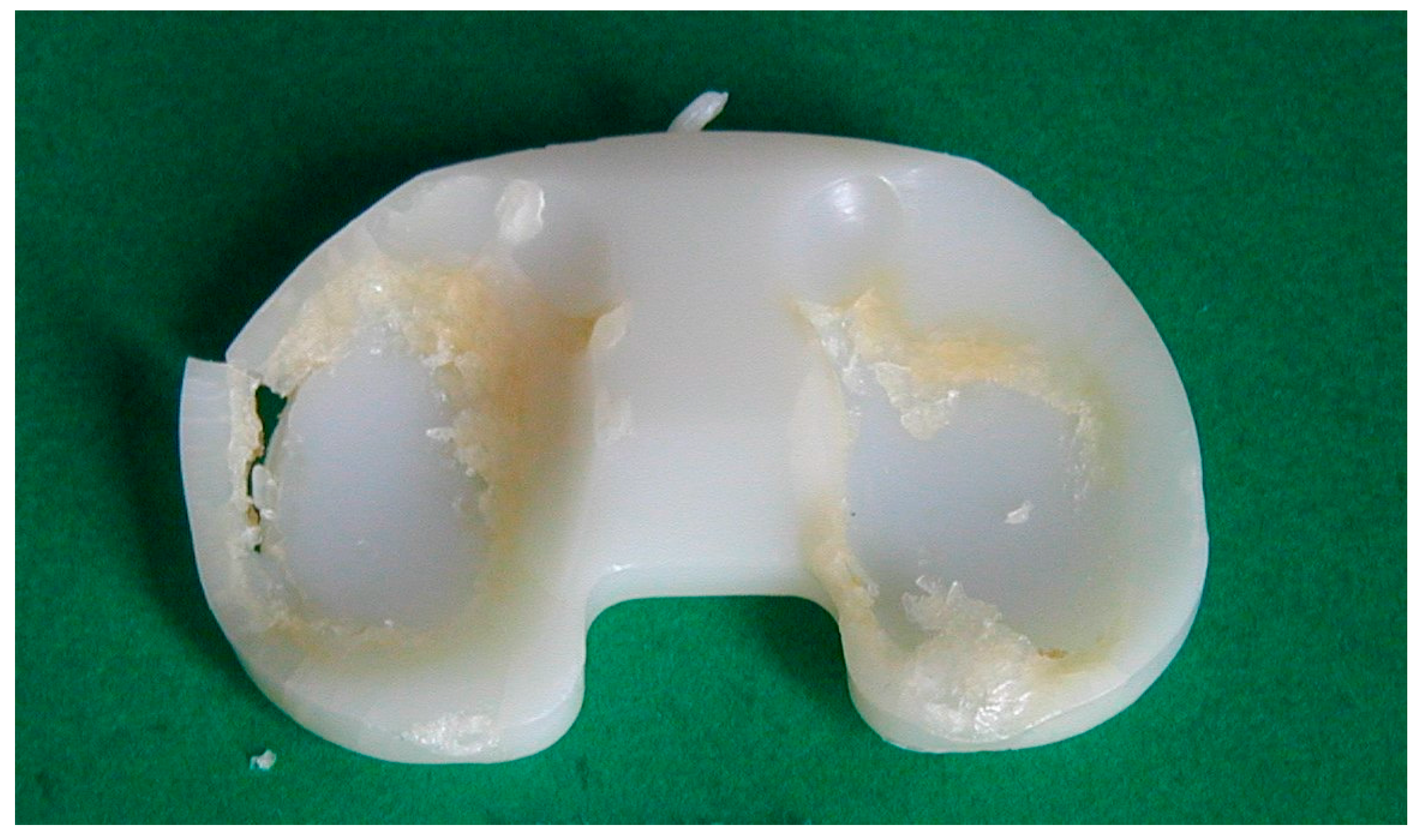 Materials 10 00791 g003