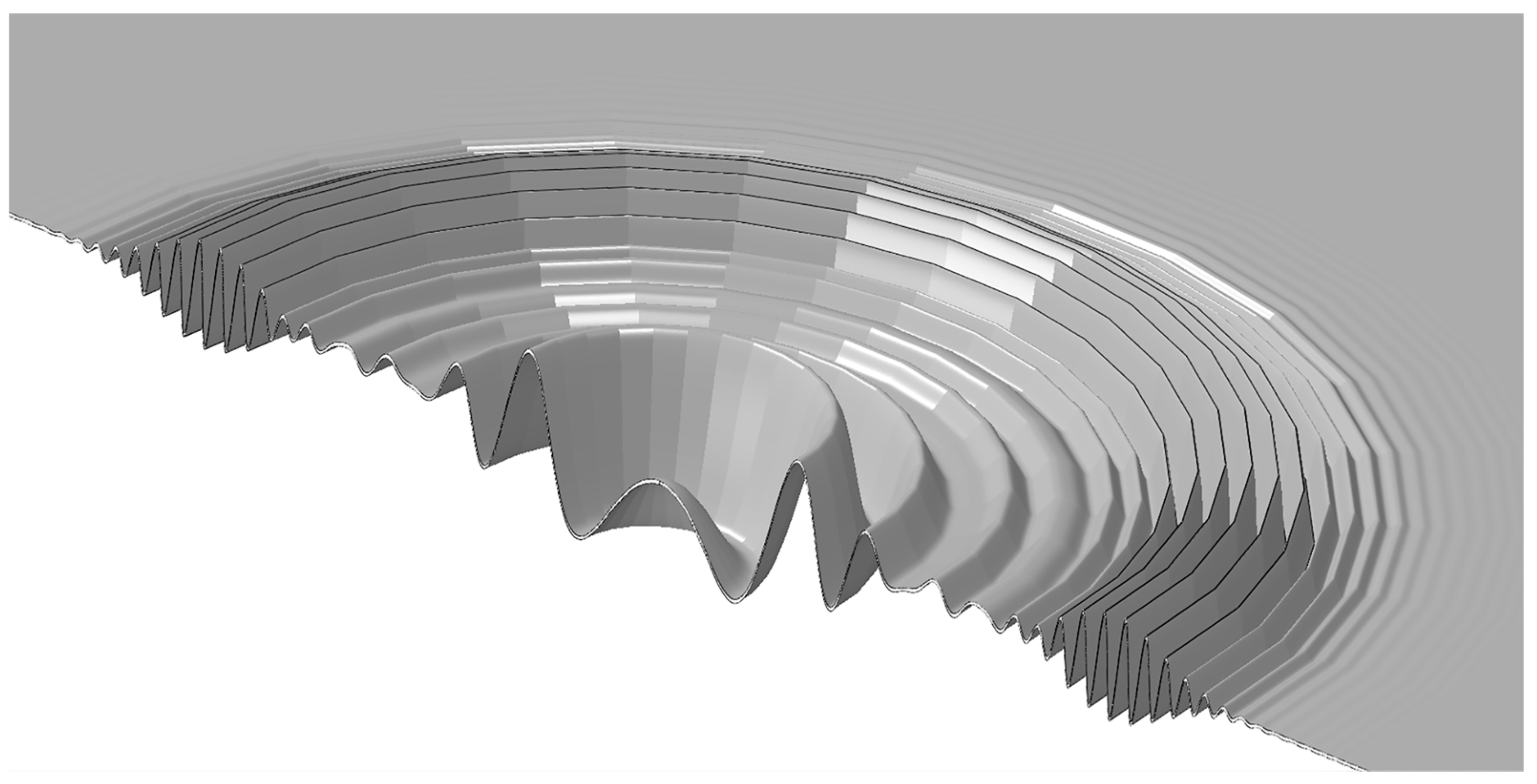 Materials 10 00794 g006