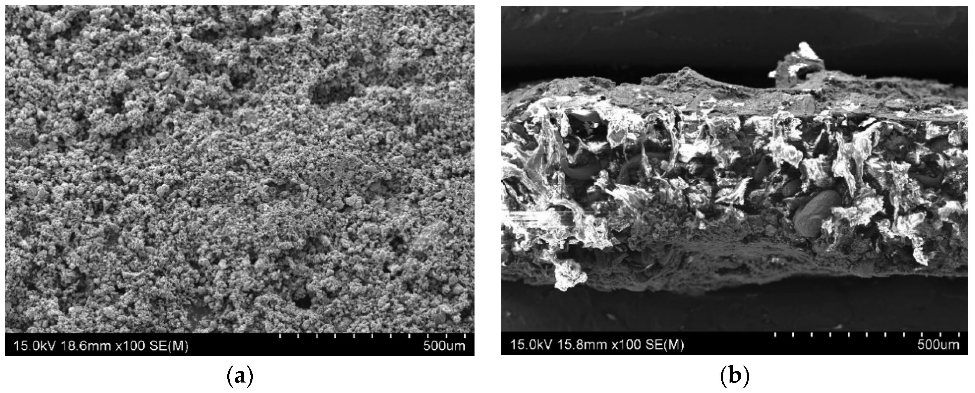 Materials 10 00796 g003