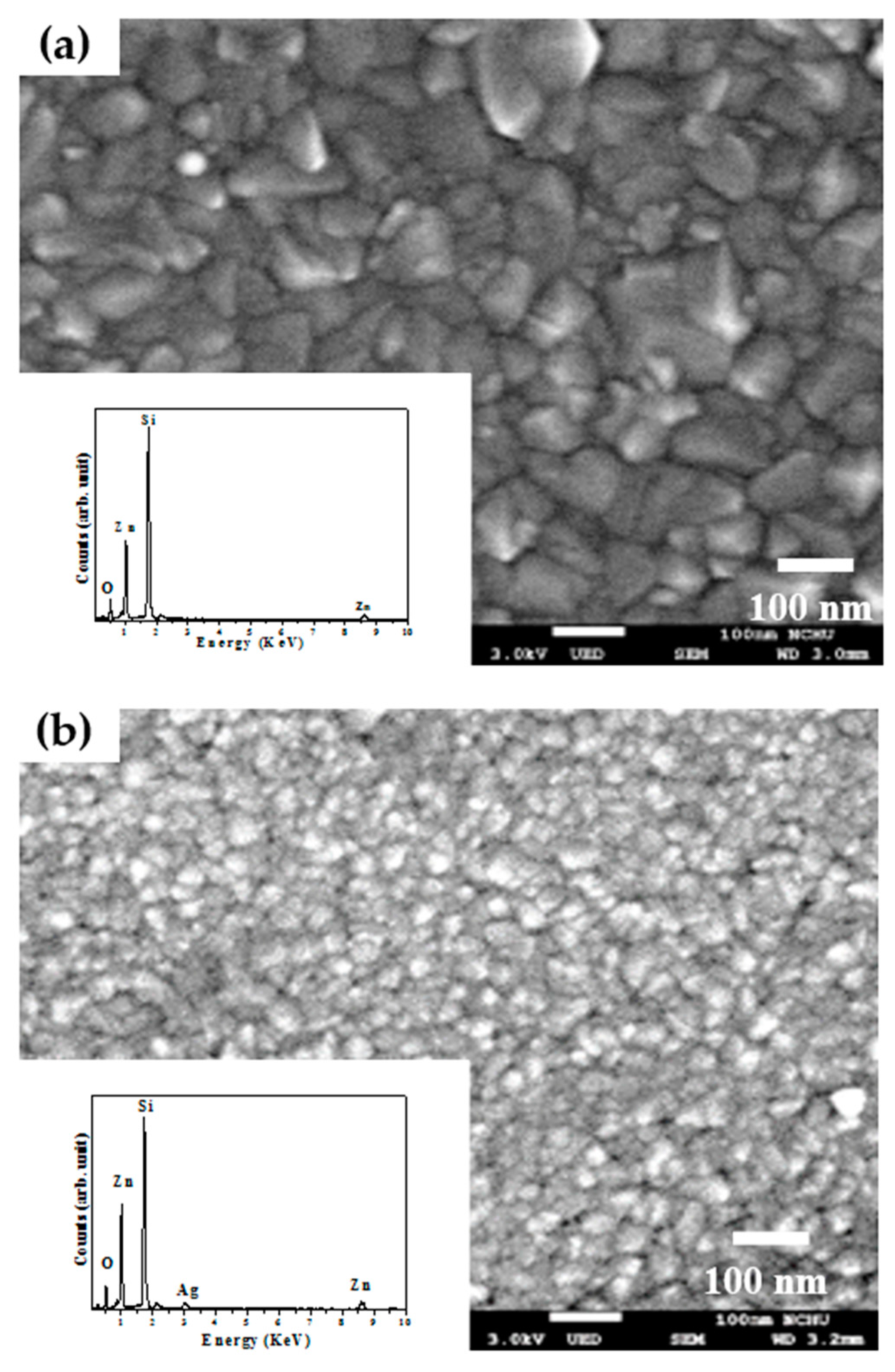 Materials 10 00797 g004 Materials 10 00797 g004