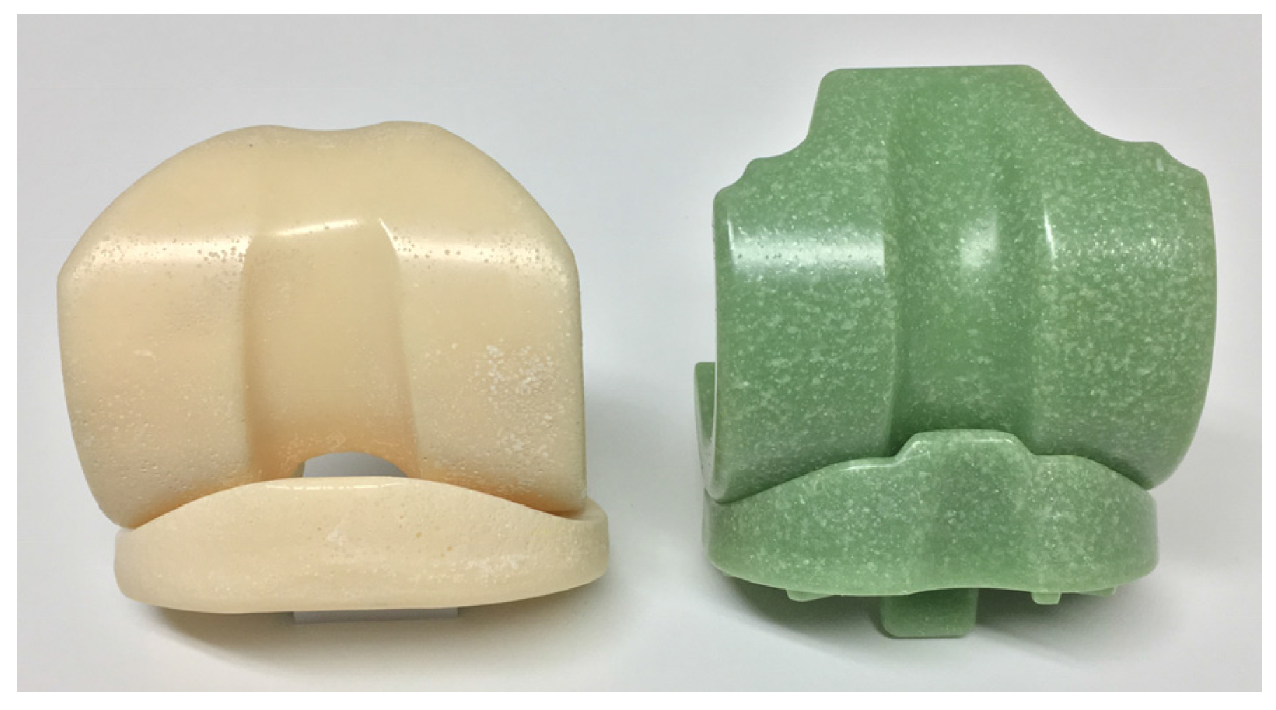 Materials 10 00805 g001 Materials 10 00805 g001