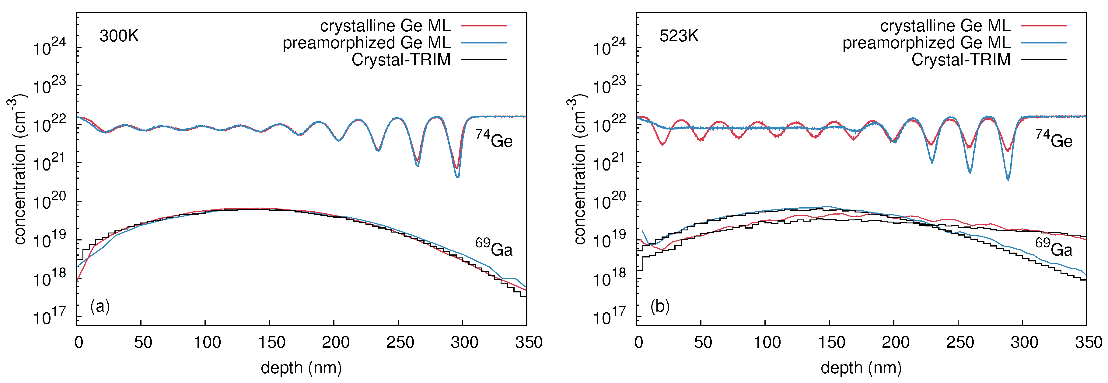 Materials 10 00813 g002 Materials 10 00813 g002
