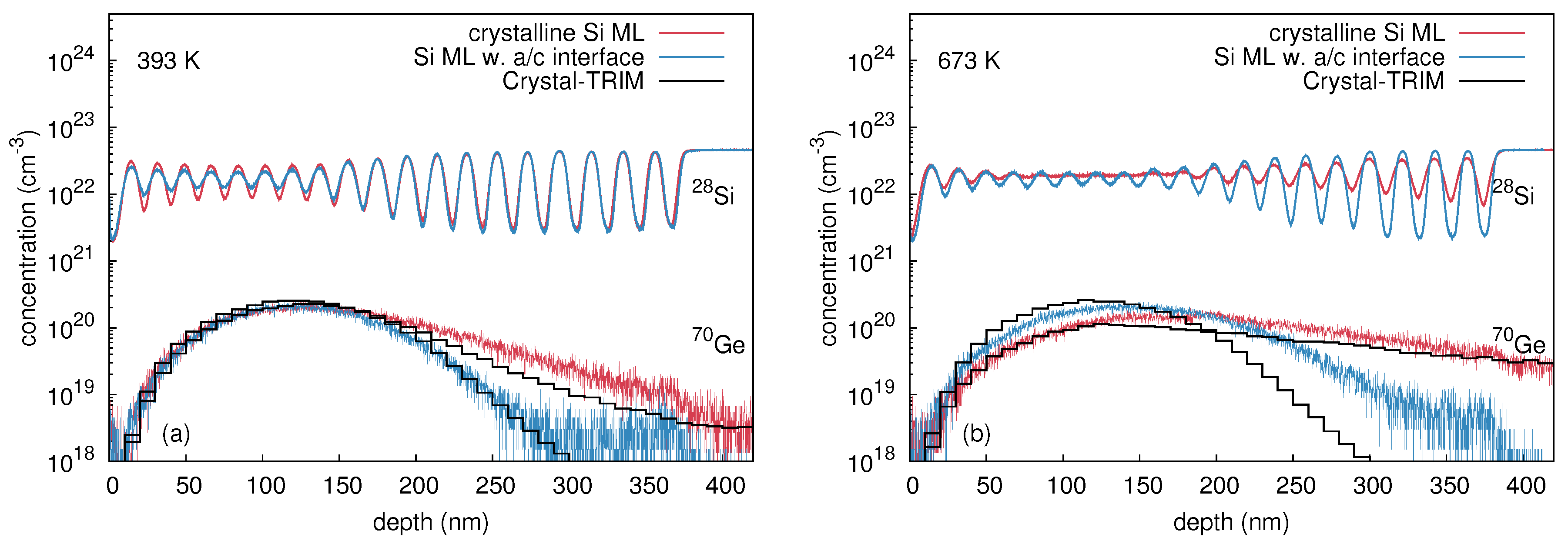 Materials 10 00813 g009 Materials 10 00813 g009