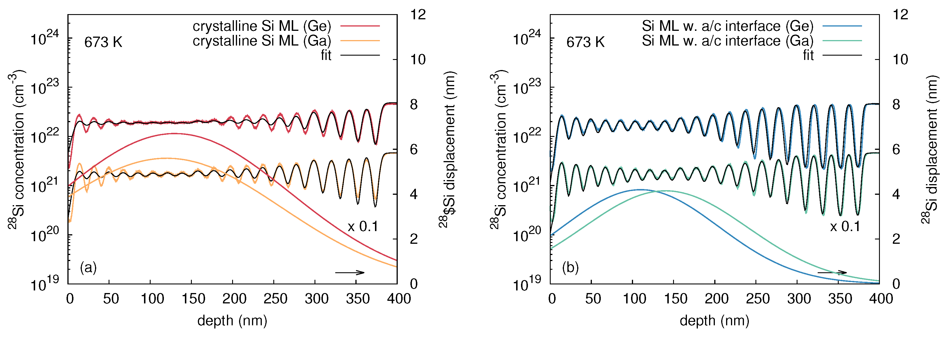 Materials 10 00813 g011 Materials 10 00813 g011