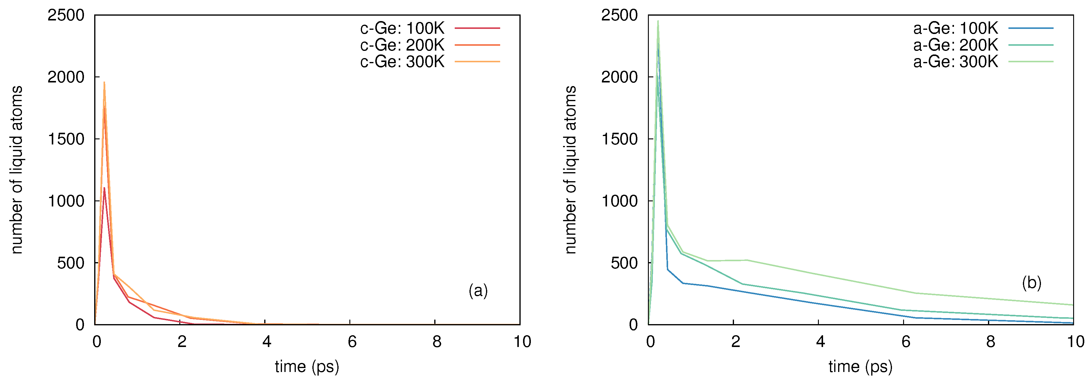 Materials 10 00813 g019 Materials 10 00813 g019