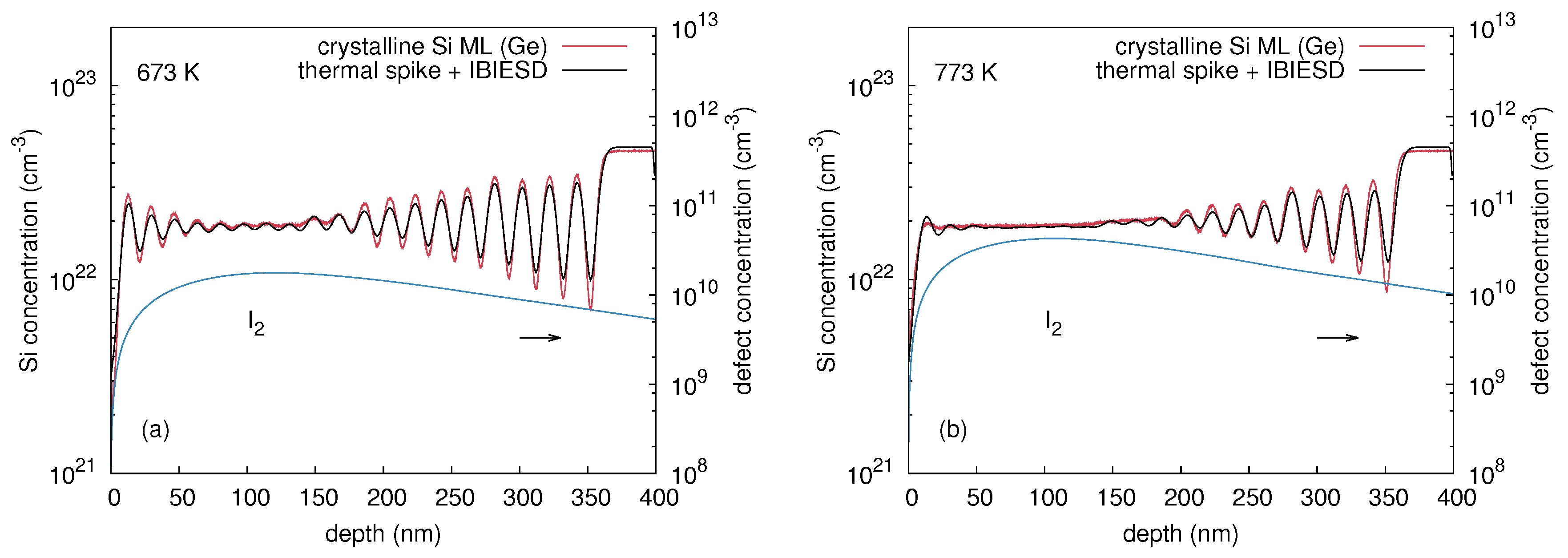 Materials 10 00813 g020 Materials 10 00813 g020