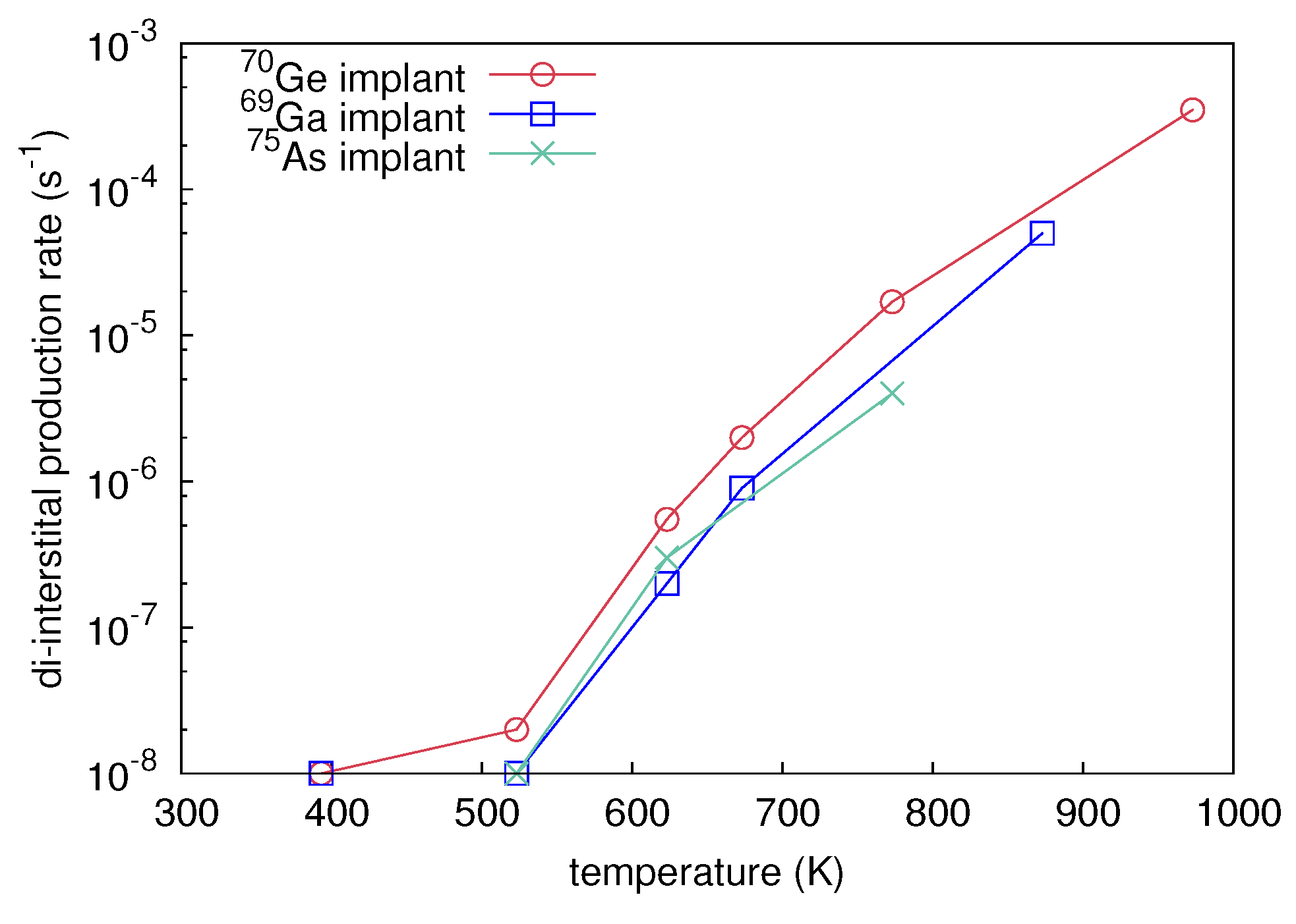 Materials 10 00813 g021 Materials 10 00813 g021