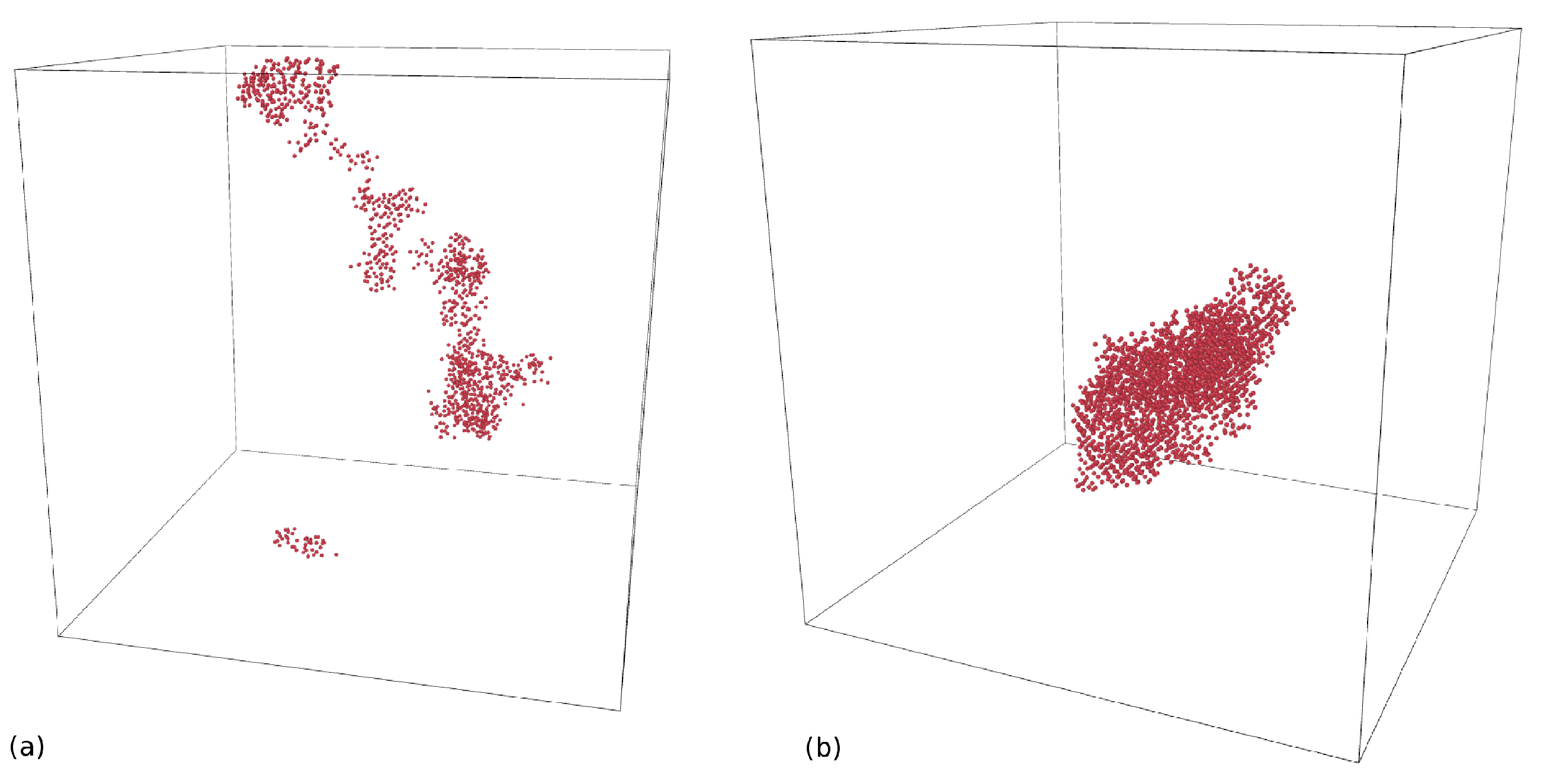 Materials 10 00813 g023 Materials 10 00813 g023