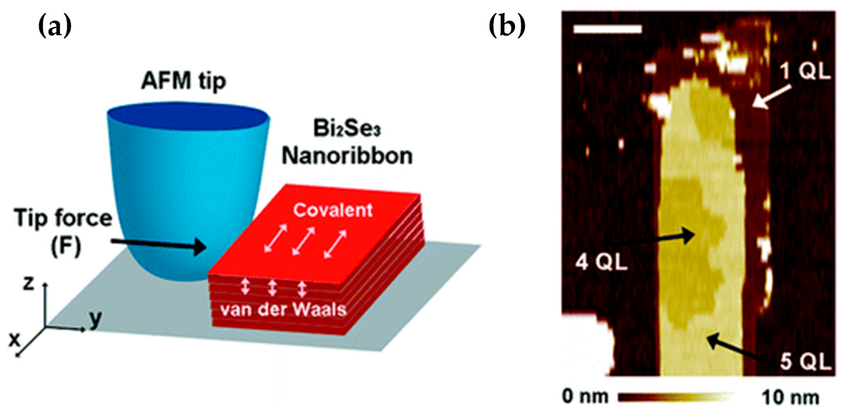 Materials 10 00814 g002