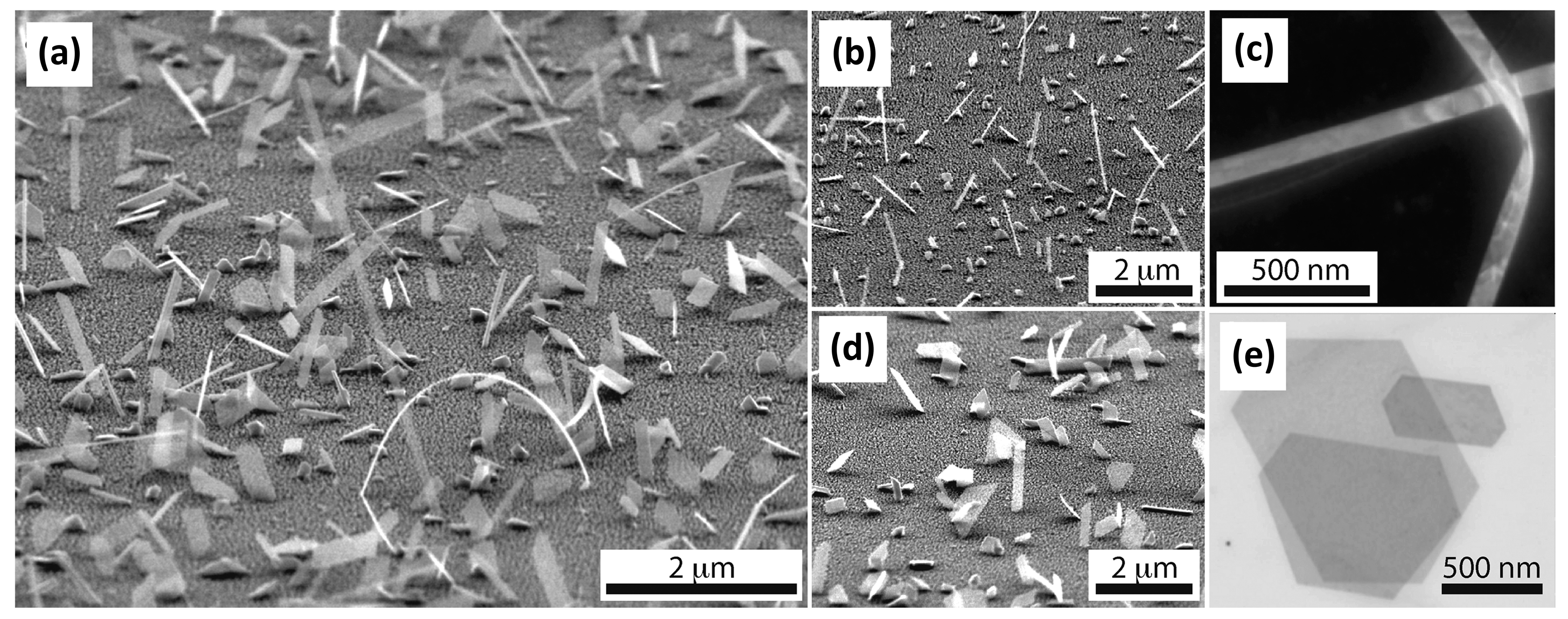 Materials 10 00814 g005