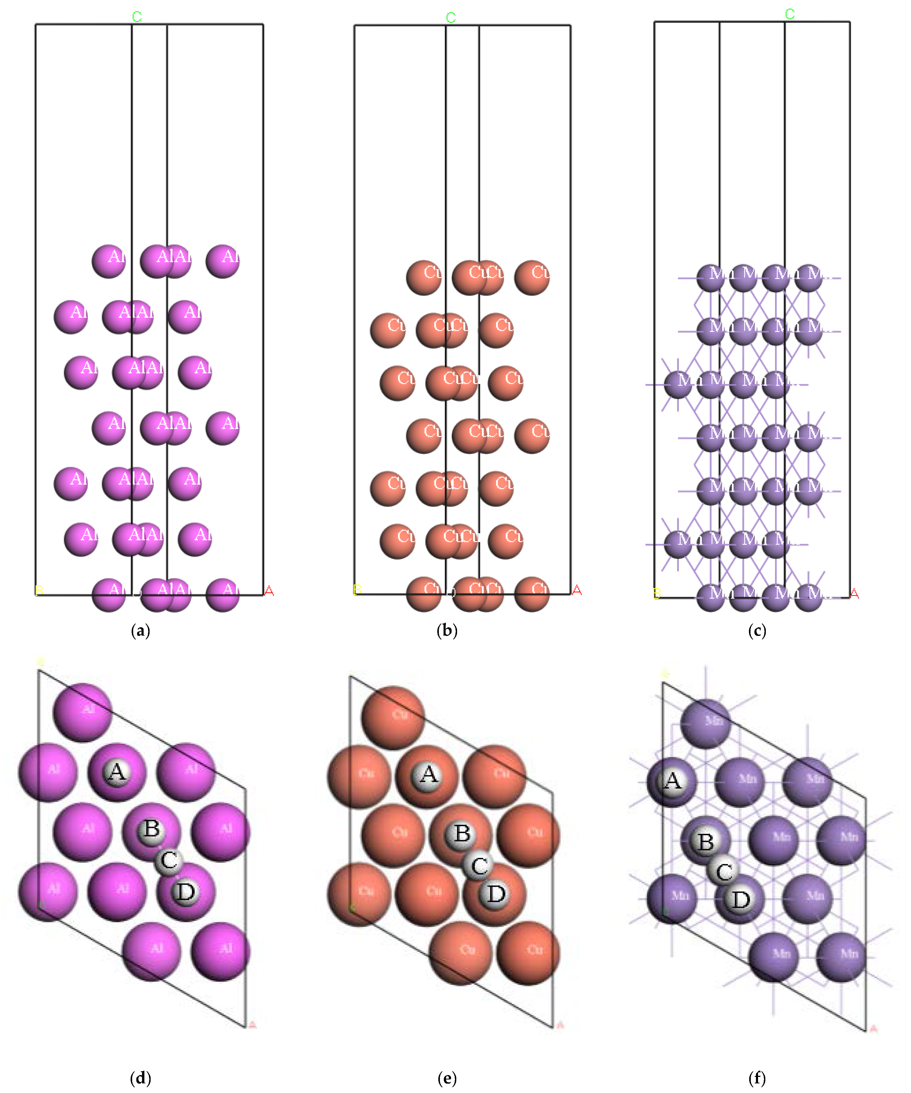 Materials 10 00816 g001