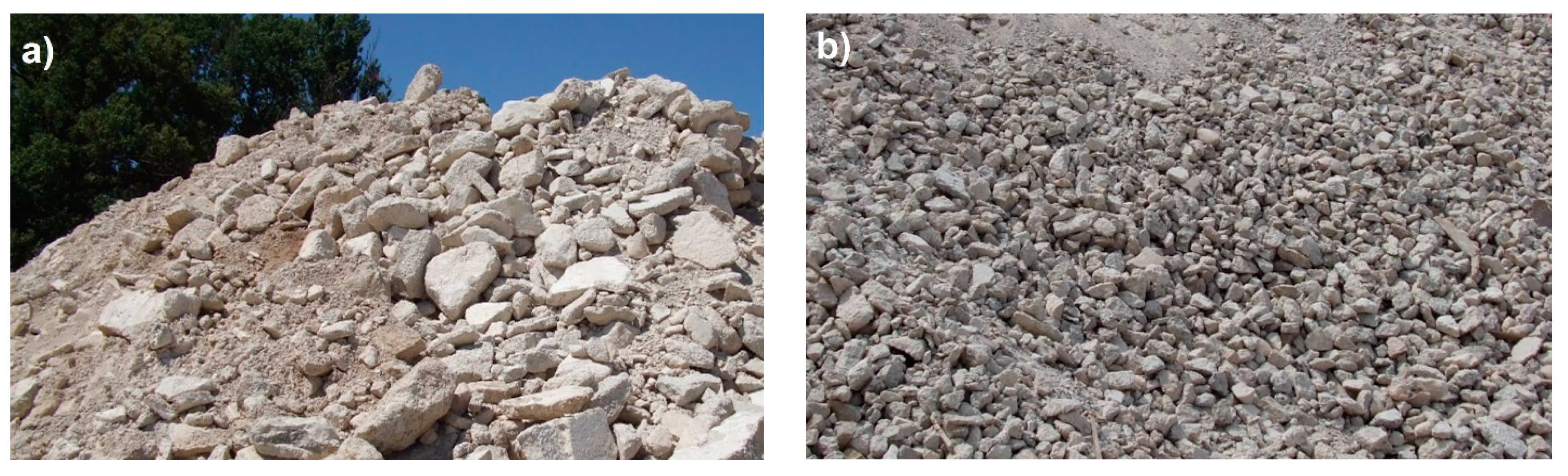Materials 10 00817 g001