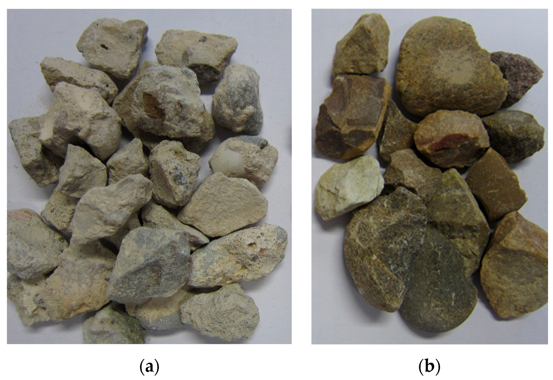 Materials 10 00817 g002
