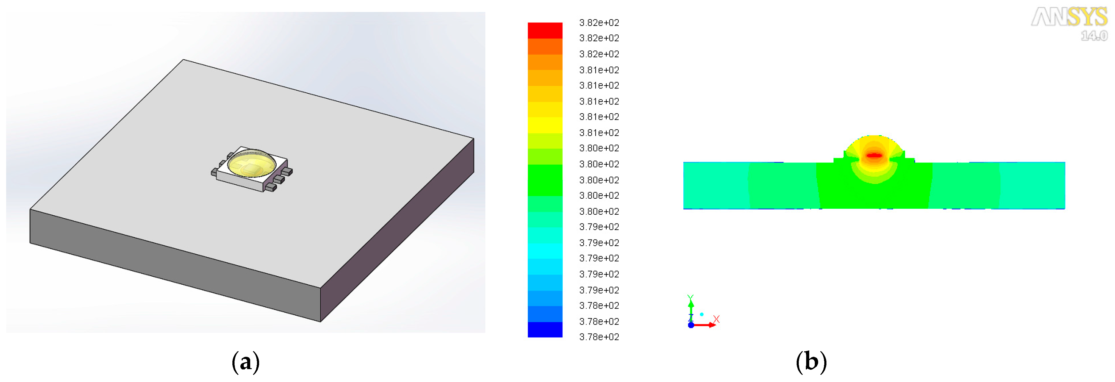 Materials 10 00819 g009