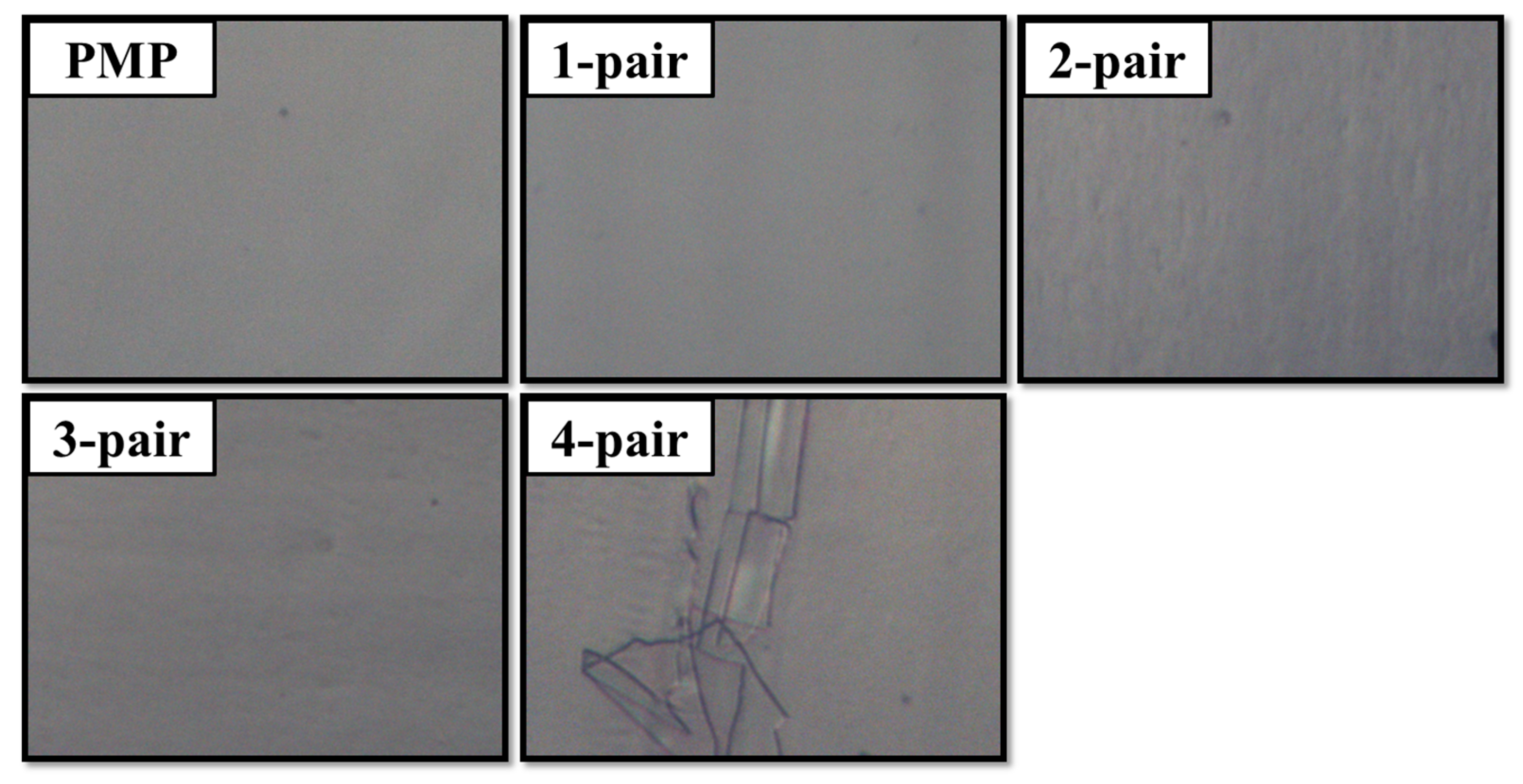 Materials 10 00821 g001