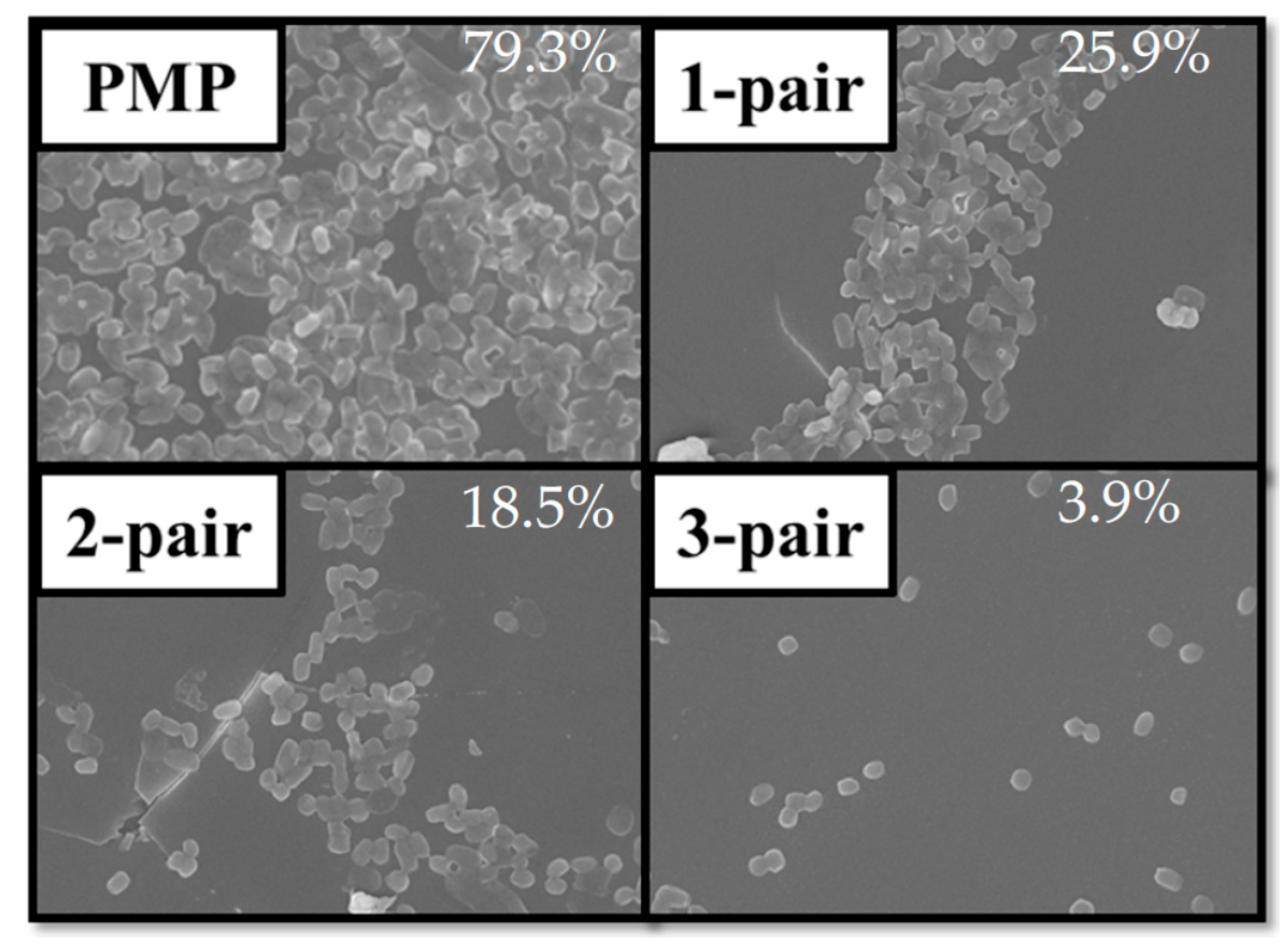 Materials 10 00821 g005