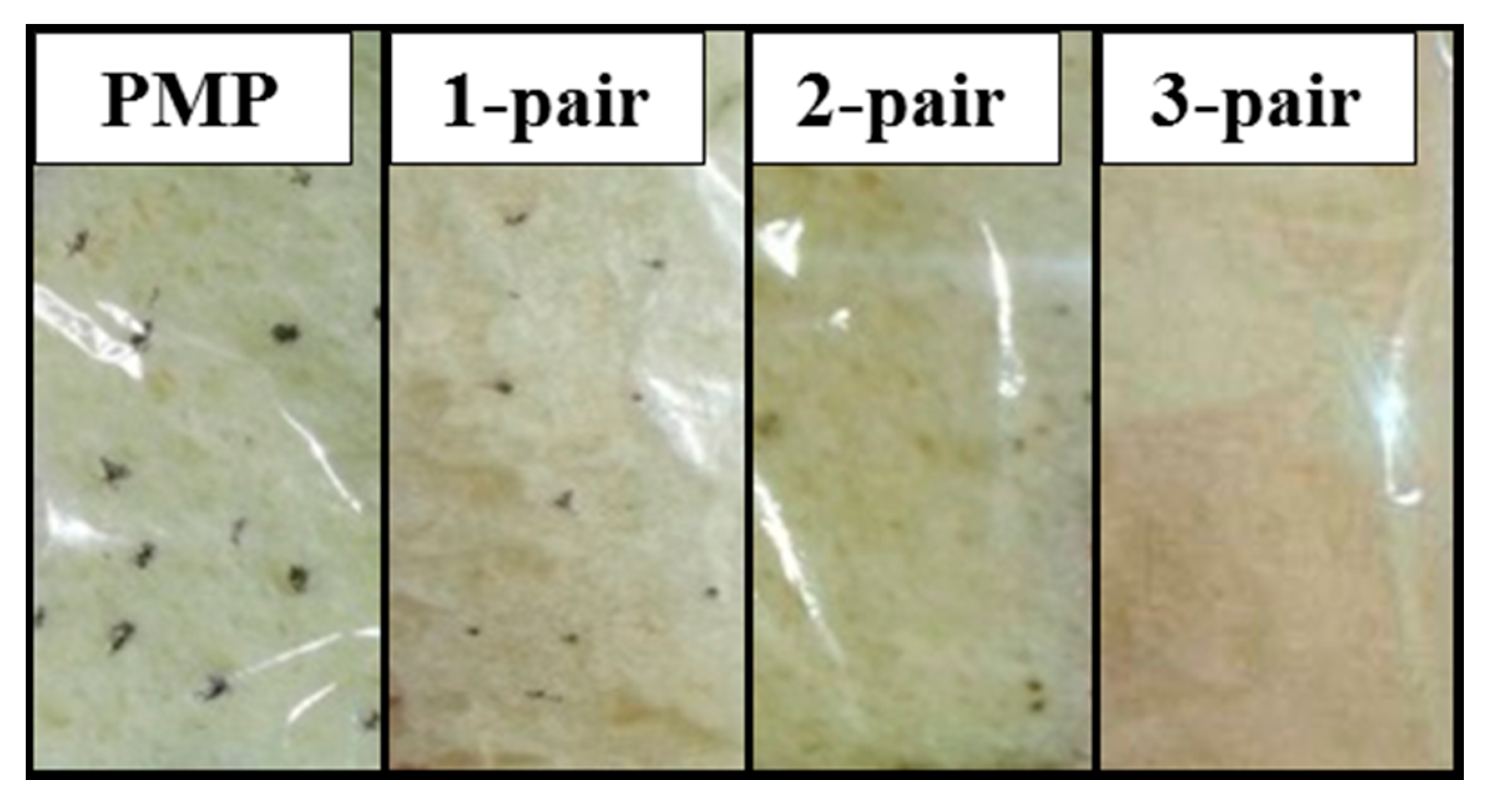 Materials 10 00821 g006