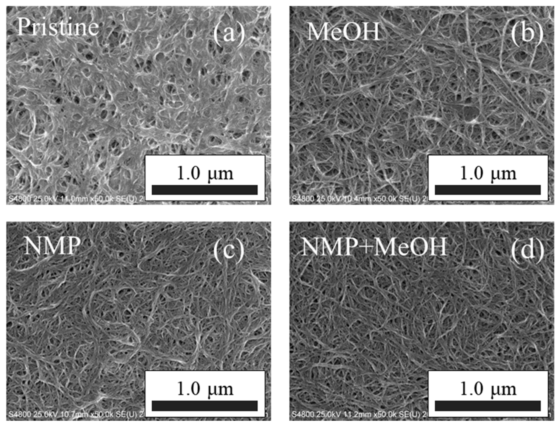 Materials 10 00824 g001