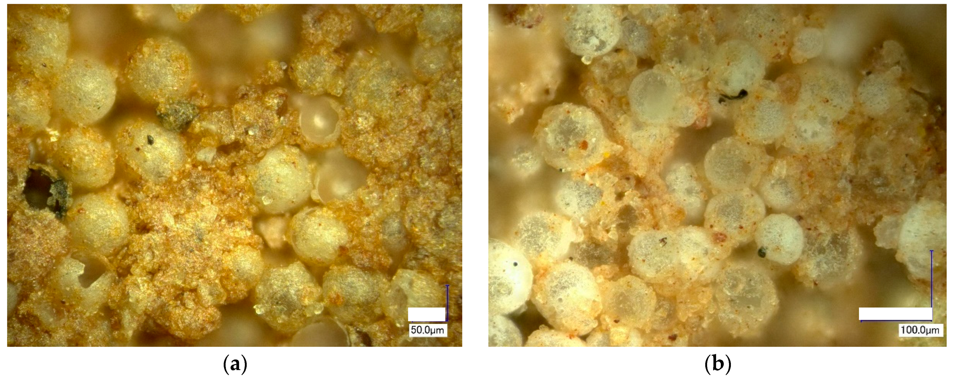 Materials 10 00828 g004a