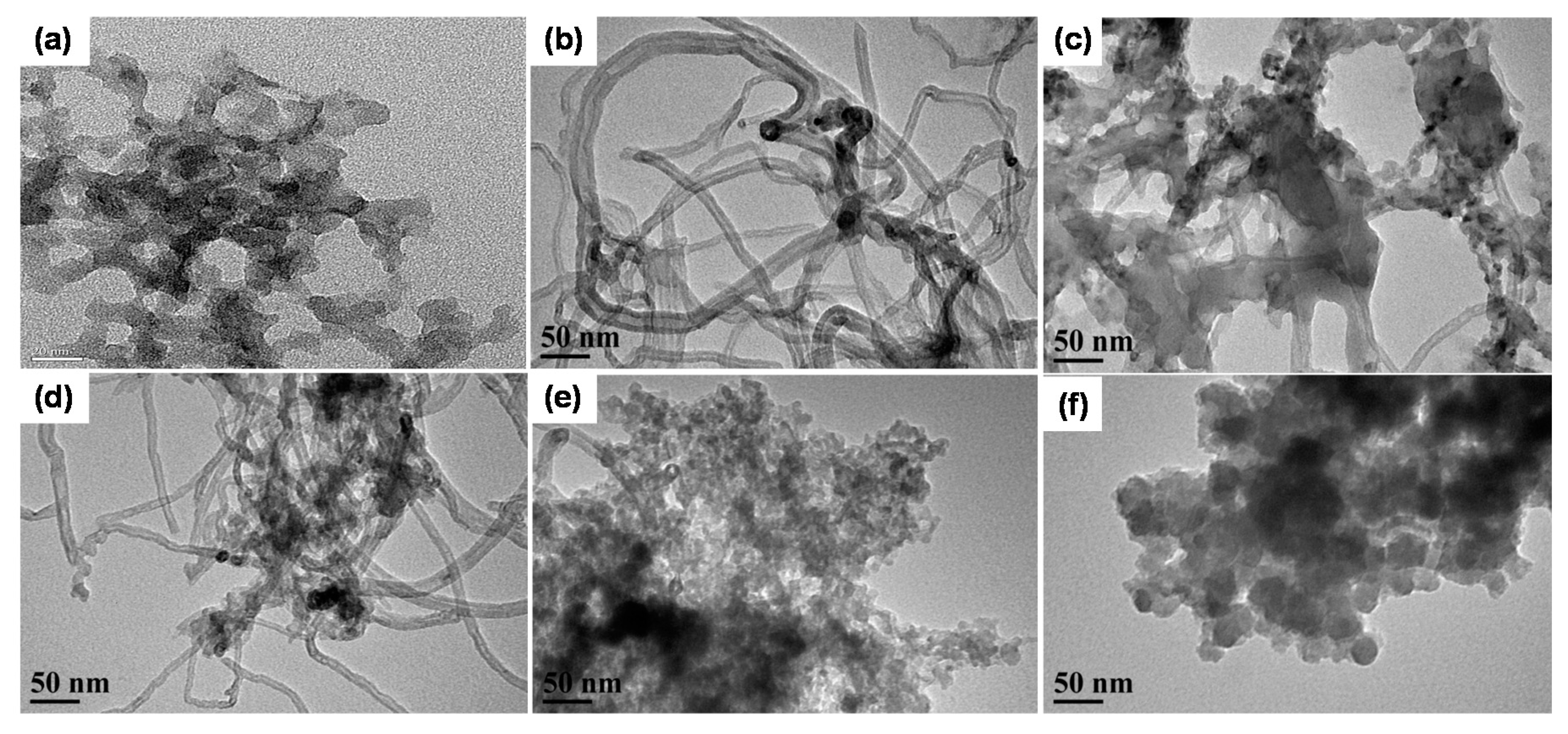 Materials 10 00829 g006