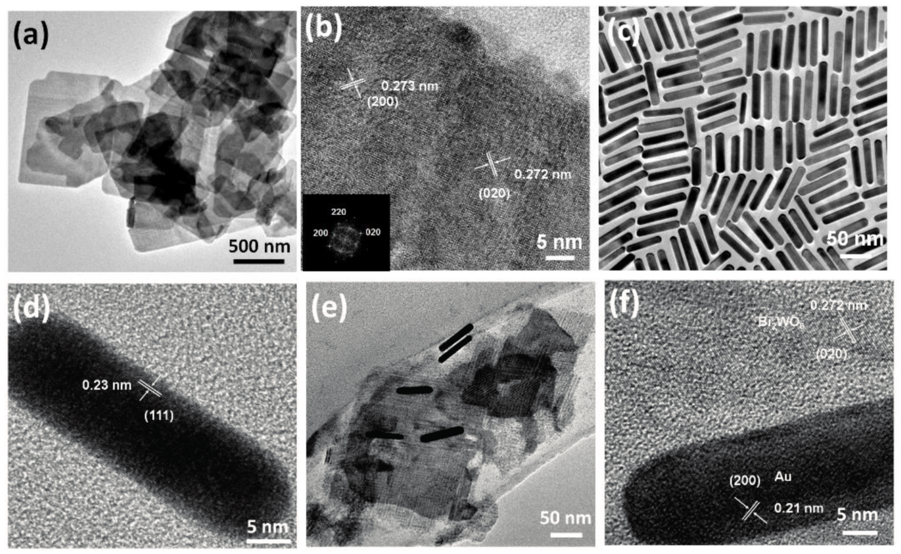 Materials 10 00836 g015 Materials 10 00836 g015