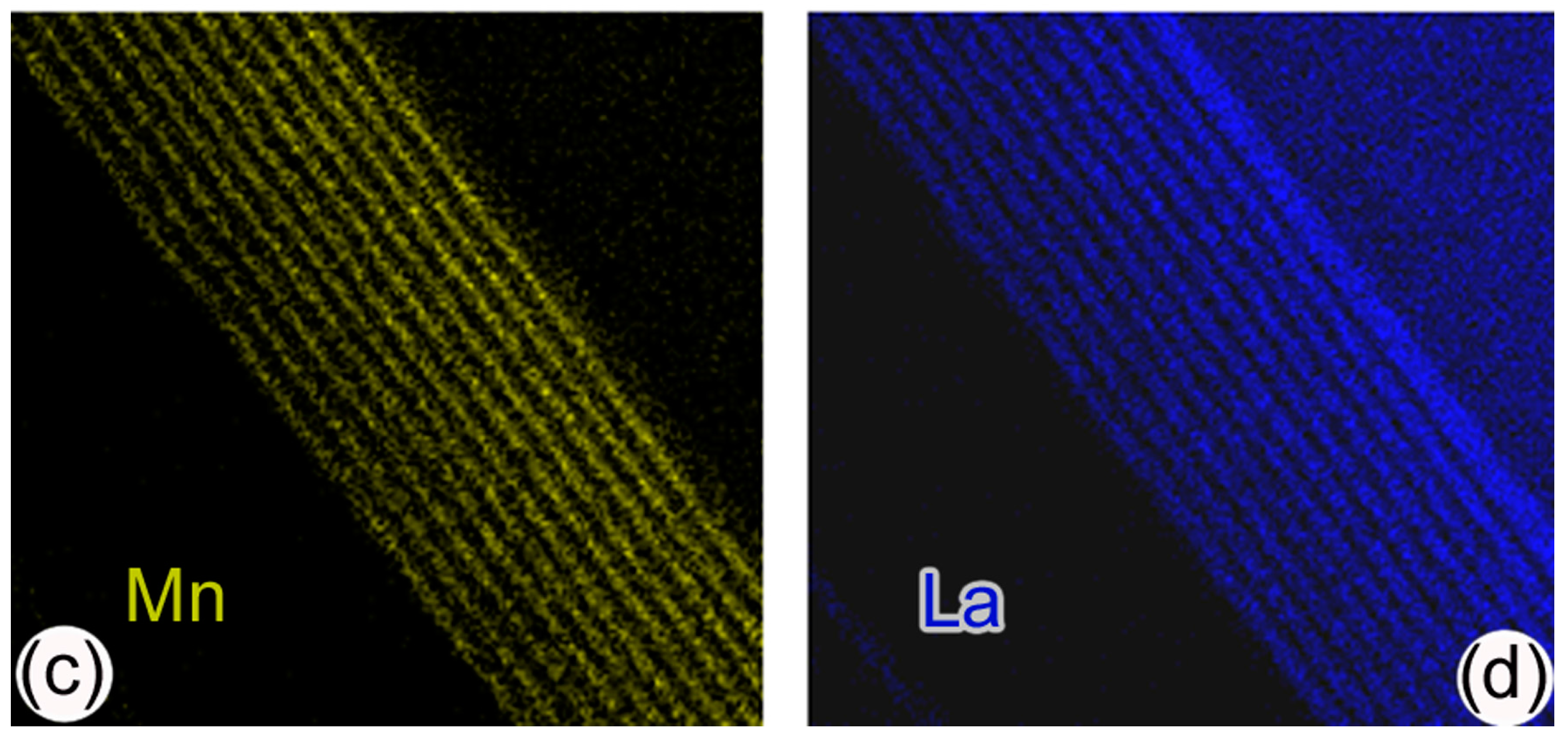 Materials 10 00839 g002b