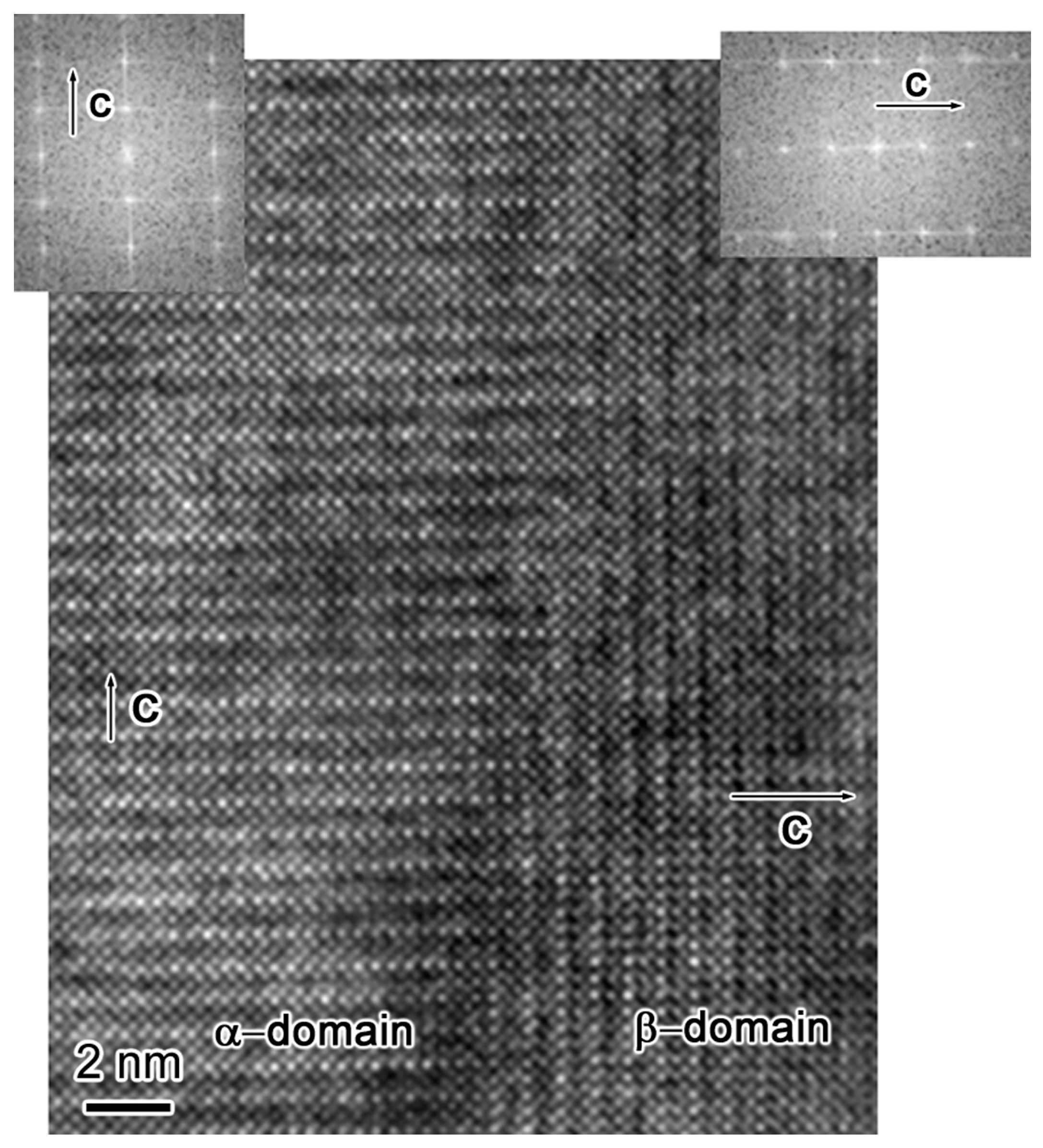 Materials 10 00839 g005