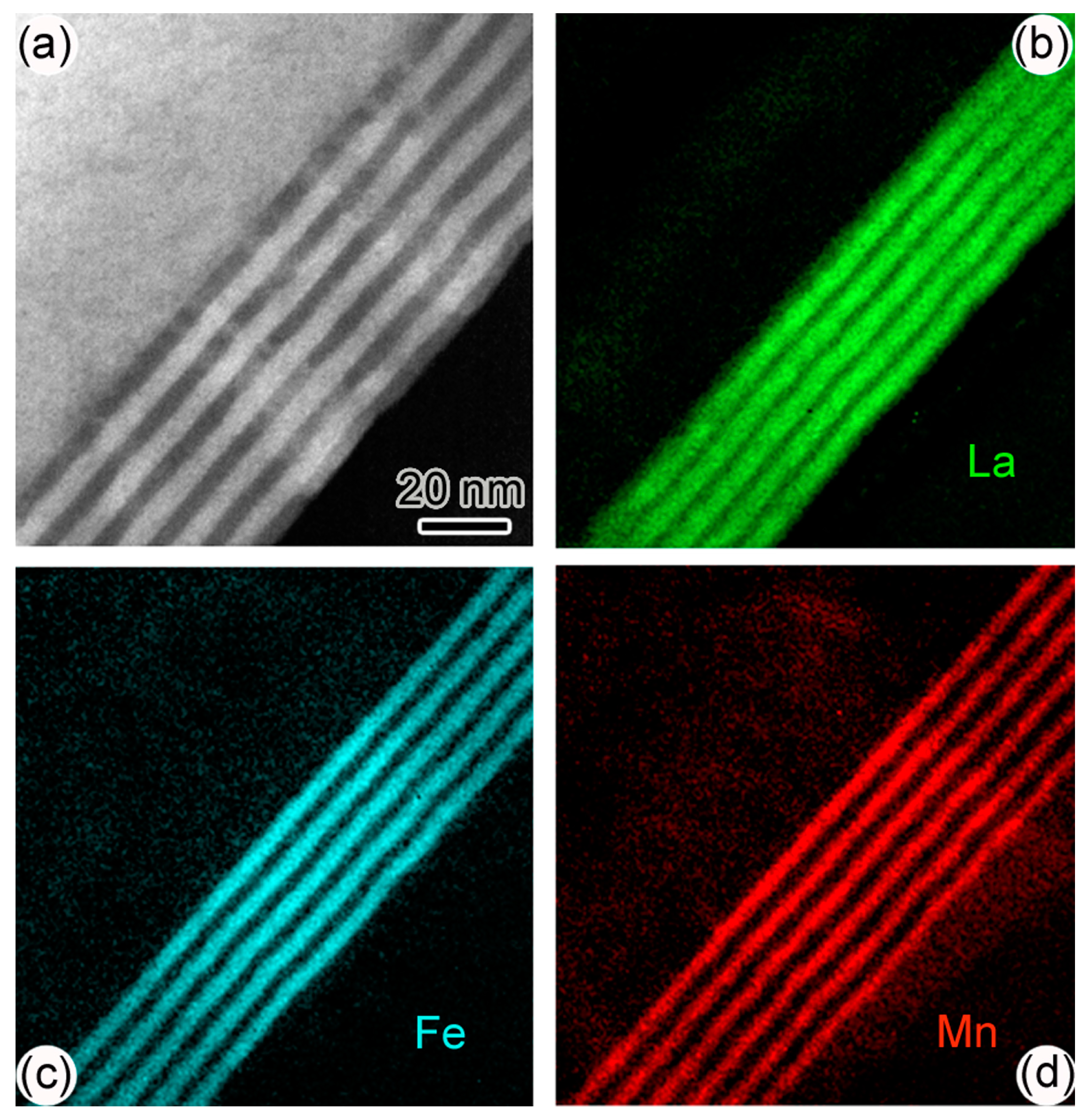 Materials 10 00839 g007