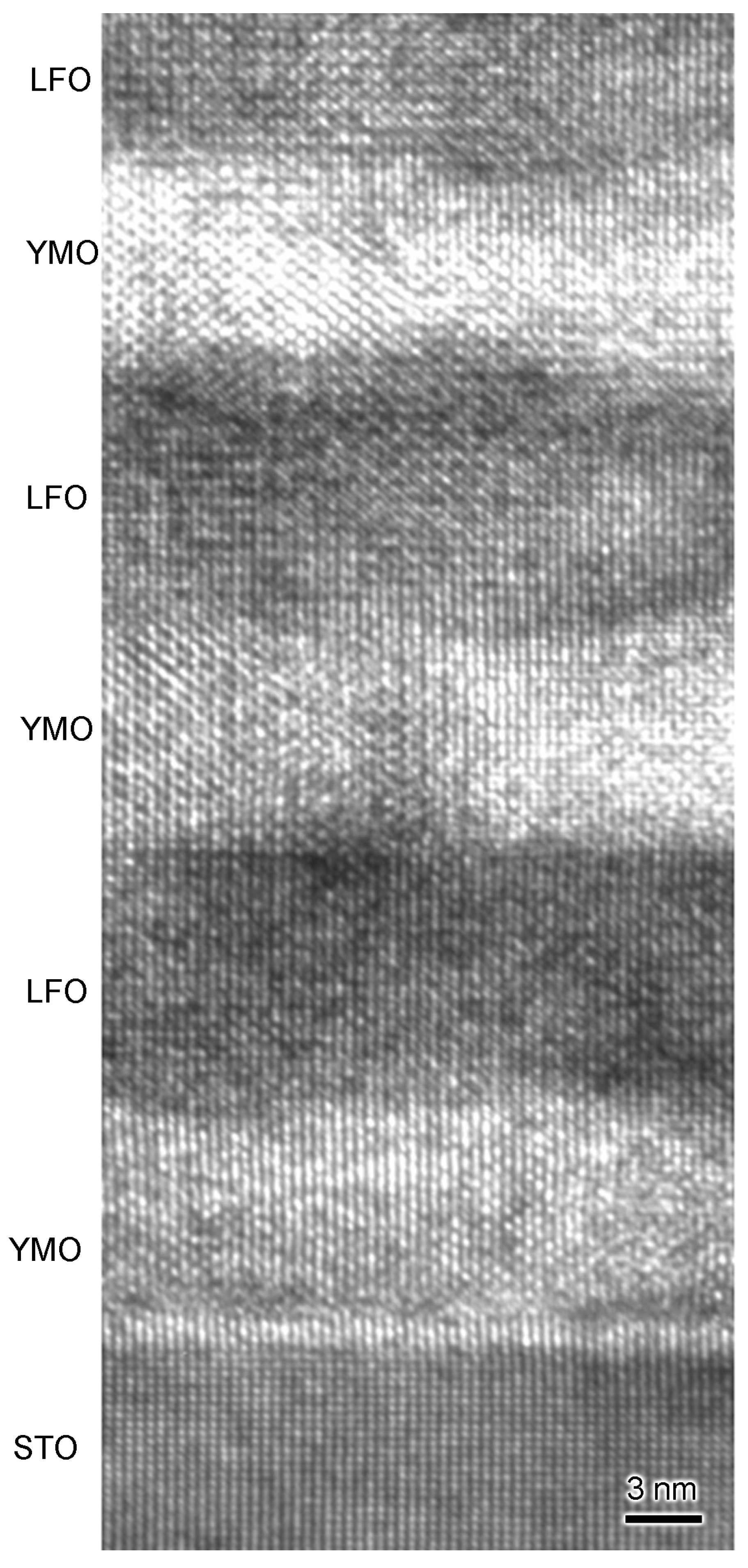 Materials 10 00839 g008