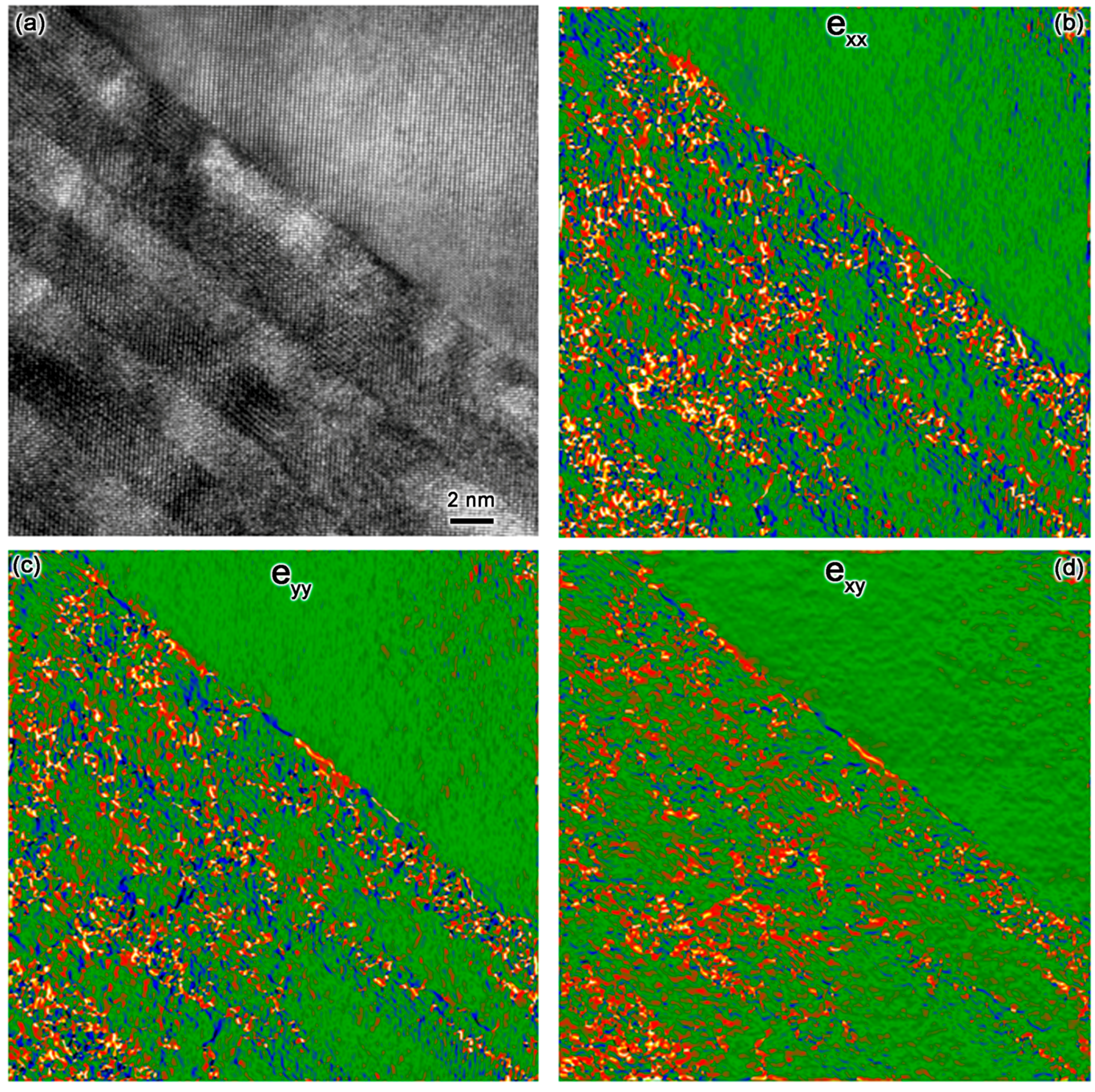 Materials 10 00839 g009