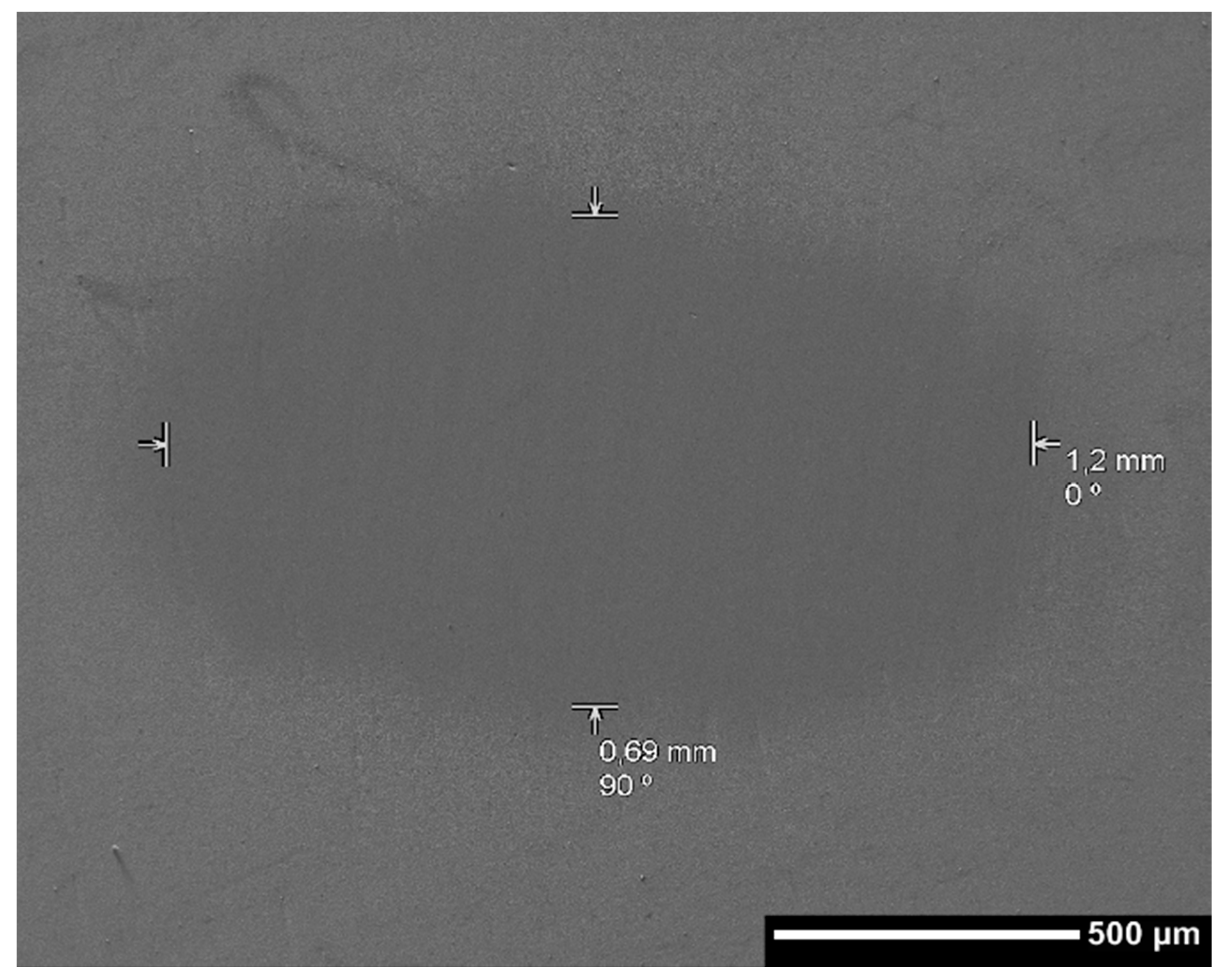 Materials 10 00842 g004