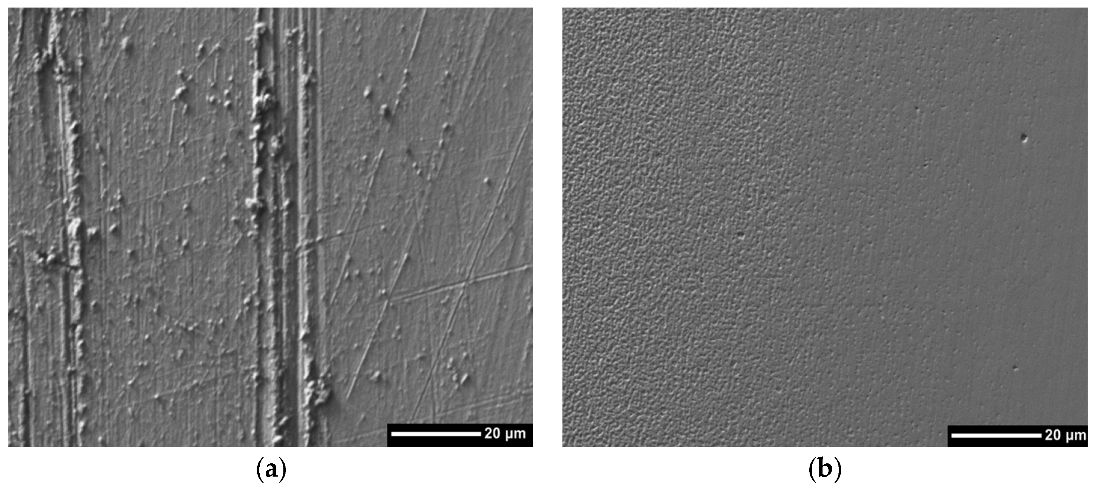 Materials 10 00842 g006