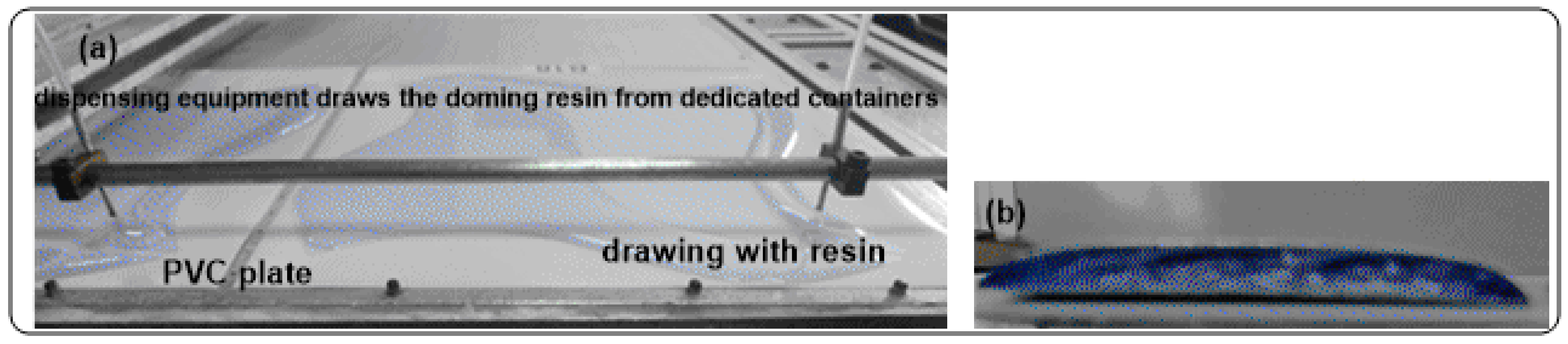 Materials 10 00848 g001 Materials 10 00848 g001