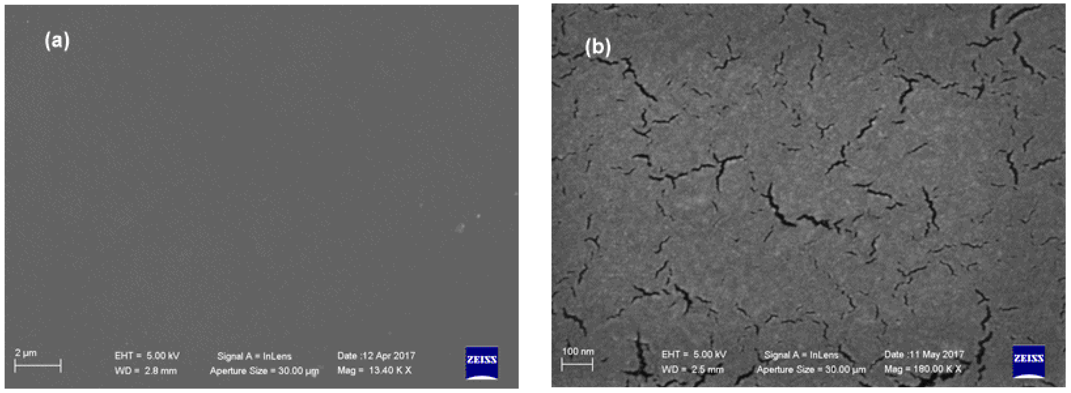 Materials 10 00848 g003 Materials 10 00848 g003