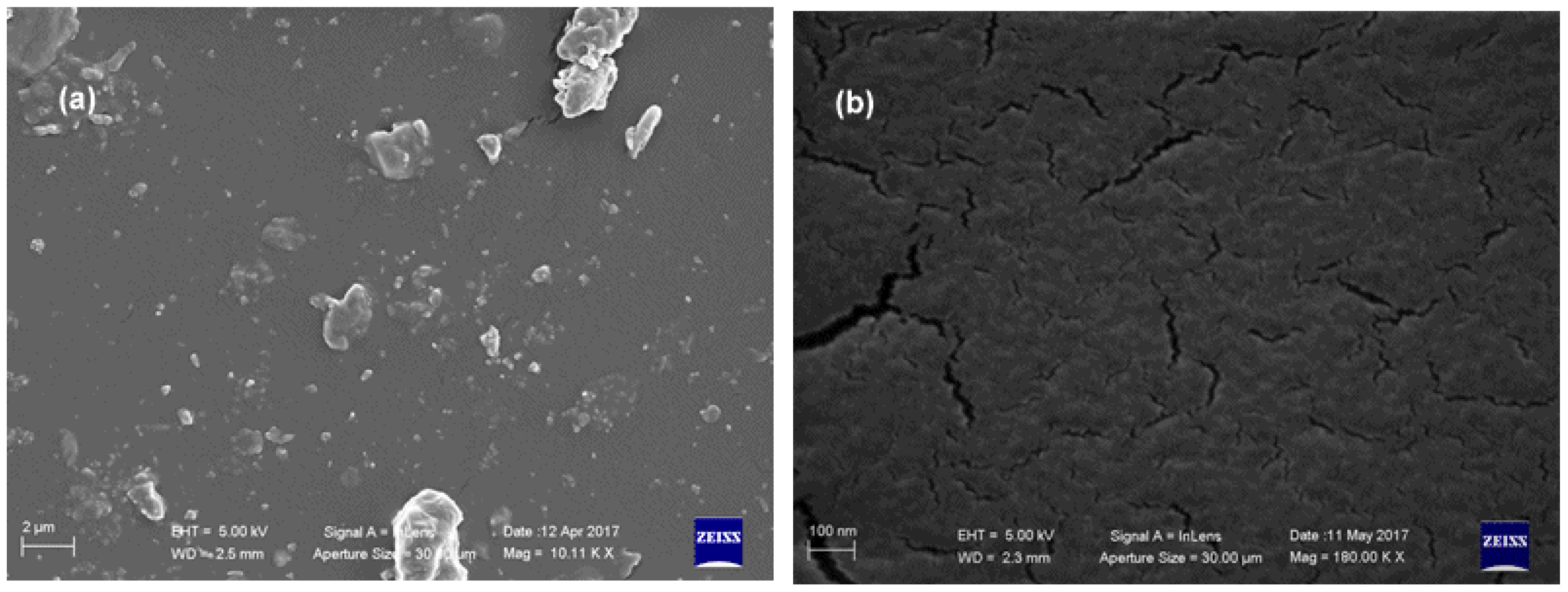 Materials 10 00848 g005 Materials 10 00848 g005