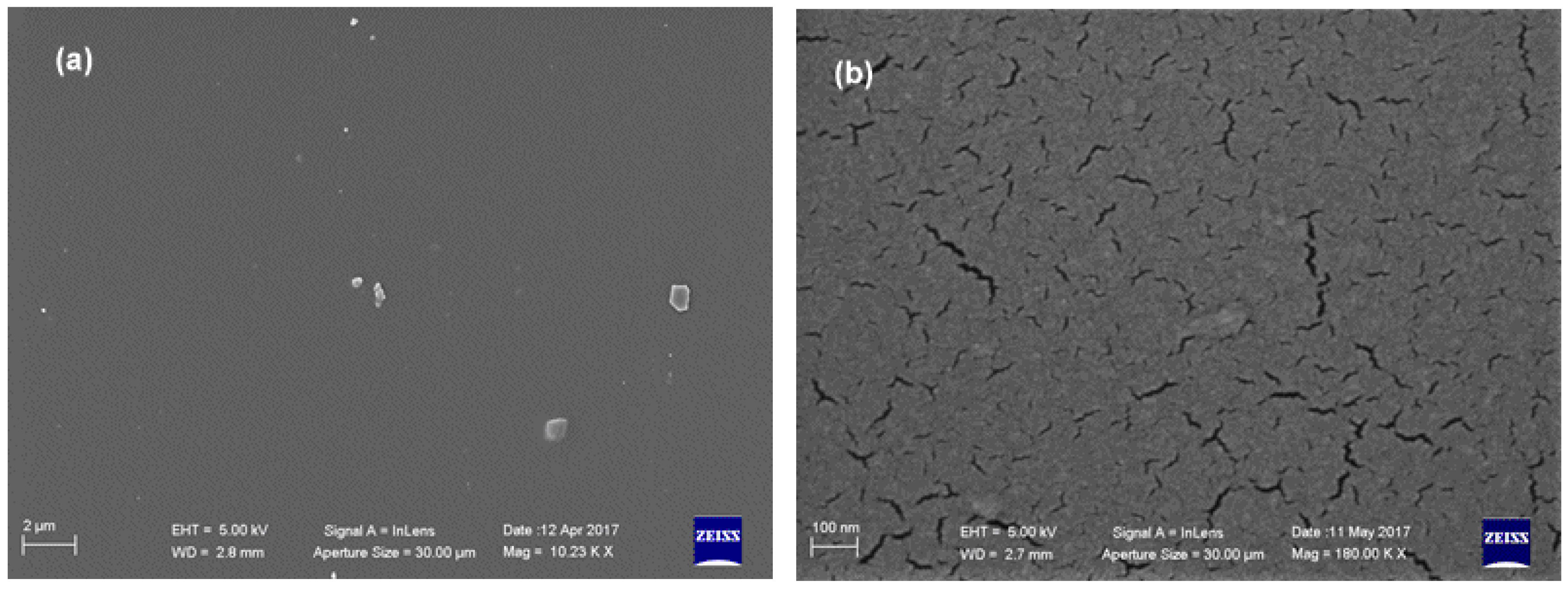 Materials 10 00848 g007 Materials 10 00848 g007