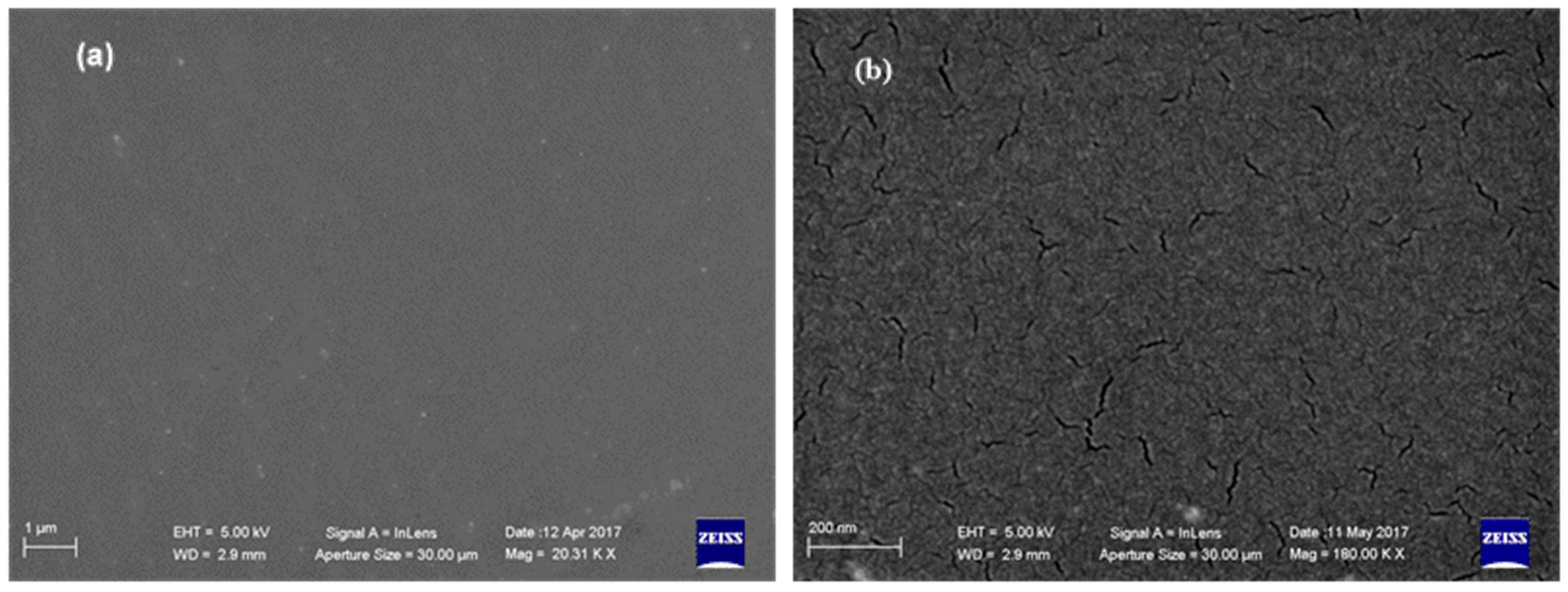 Materials 10 00848 g010 Materials 10 00848 g010