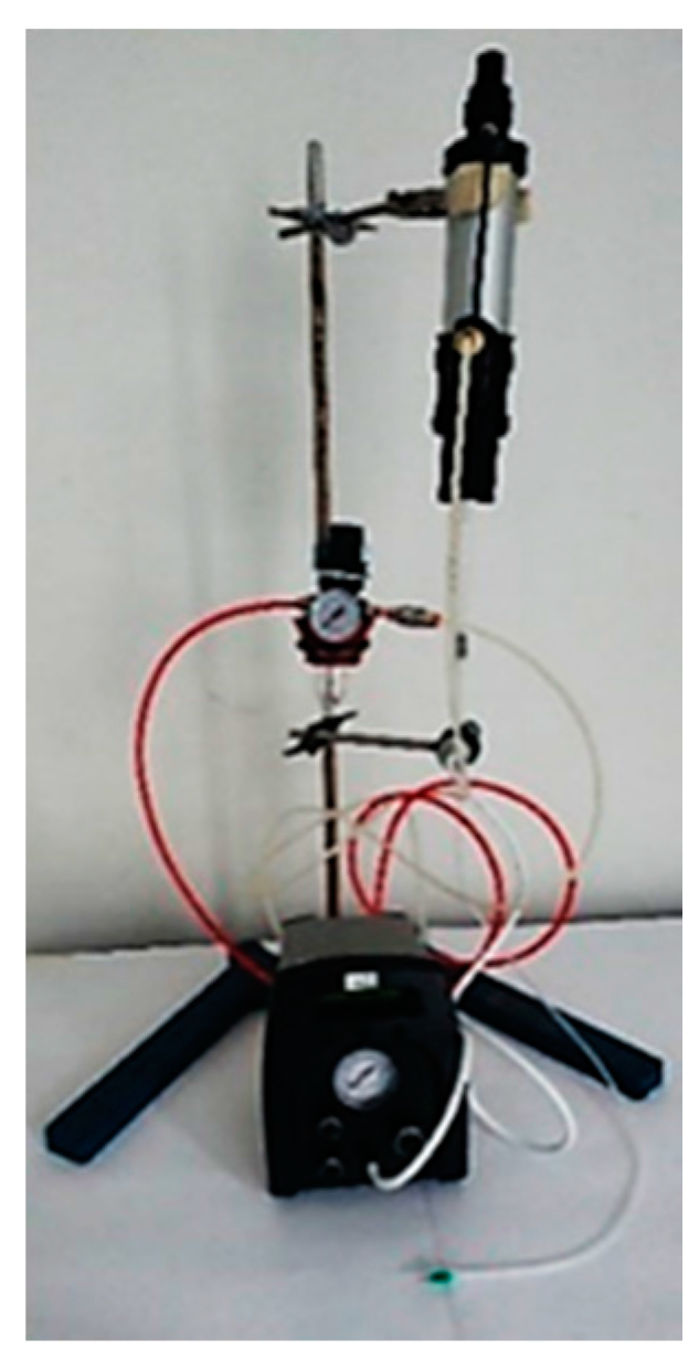 Materials 10 00848 g011 Materials 10 00848 g011