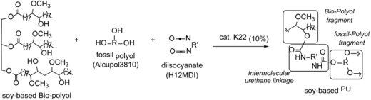 Materials 10 00848 i002 Materials 10 00848 i002