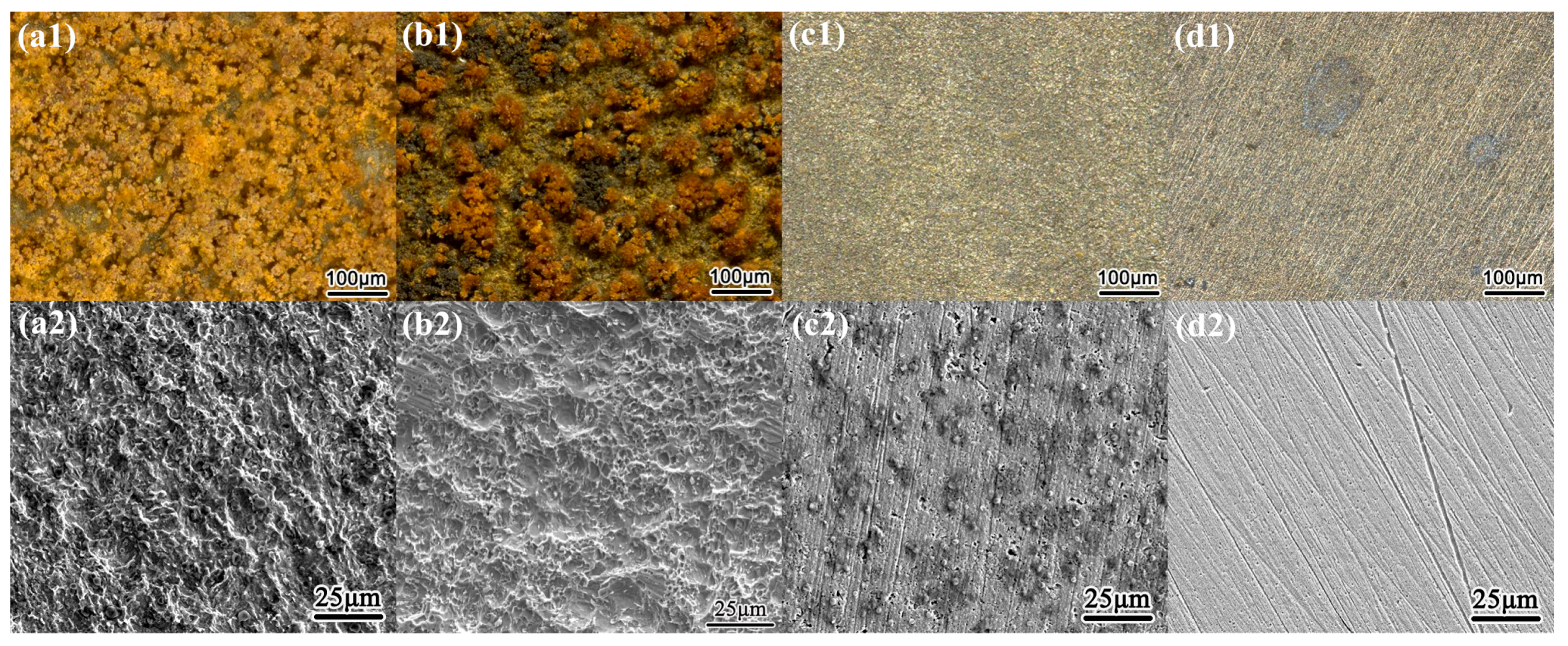 Materials 10 00851 g003