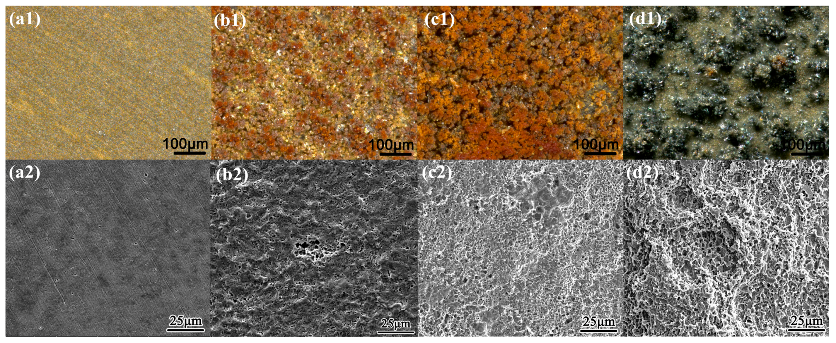 Materials 10 00851 g004
