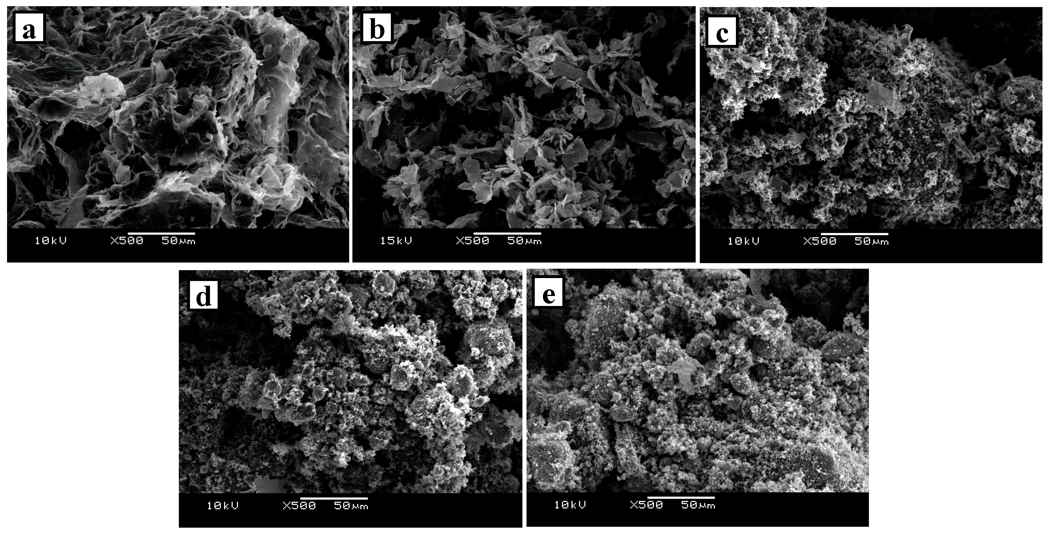 Materials 10 00853 g006