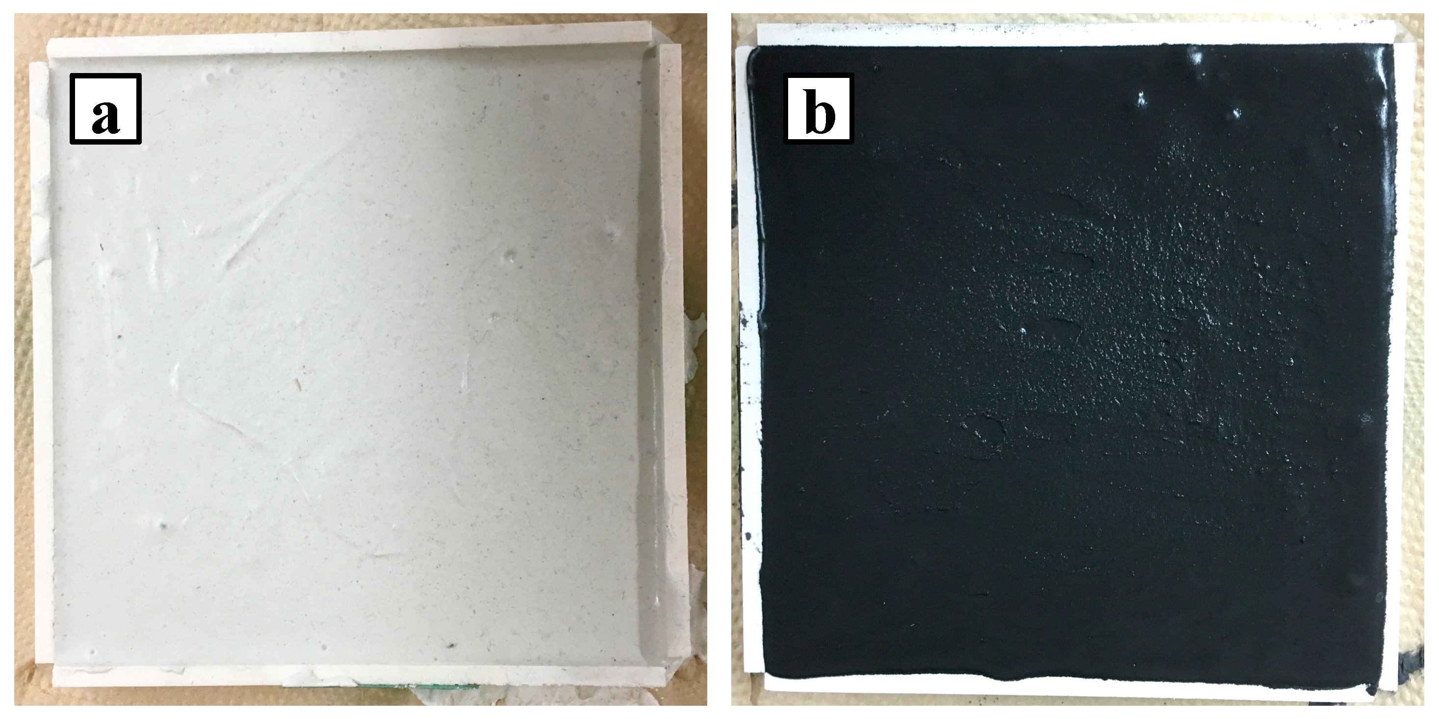 Materials 10 00853 g007