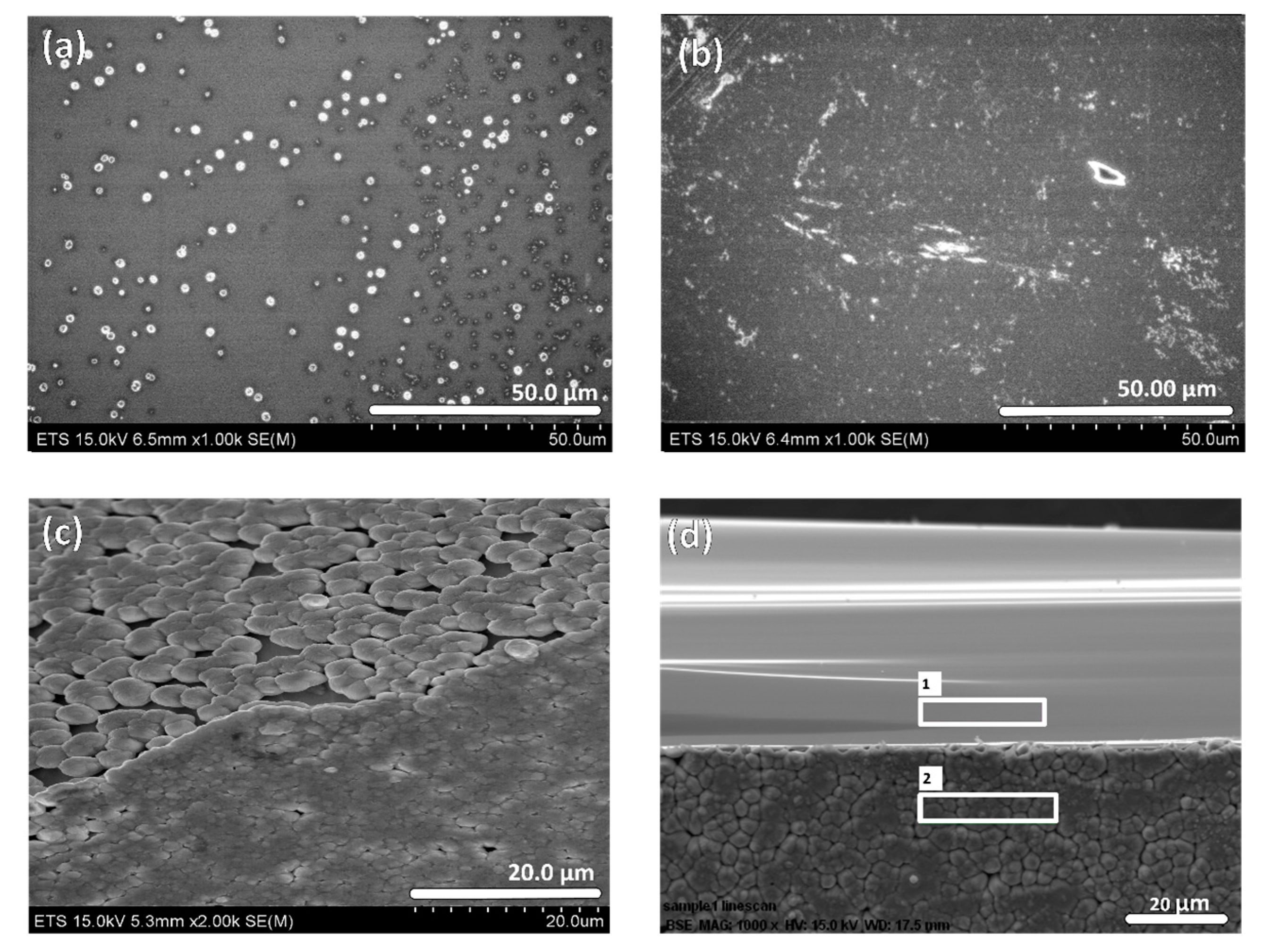 Materials 10 00854 g001